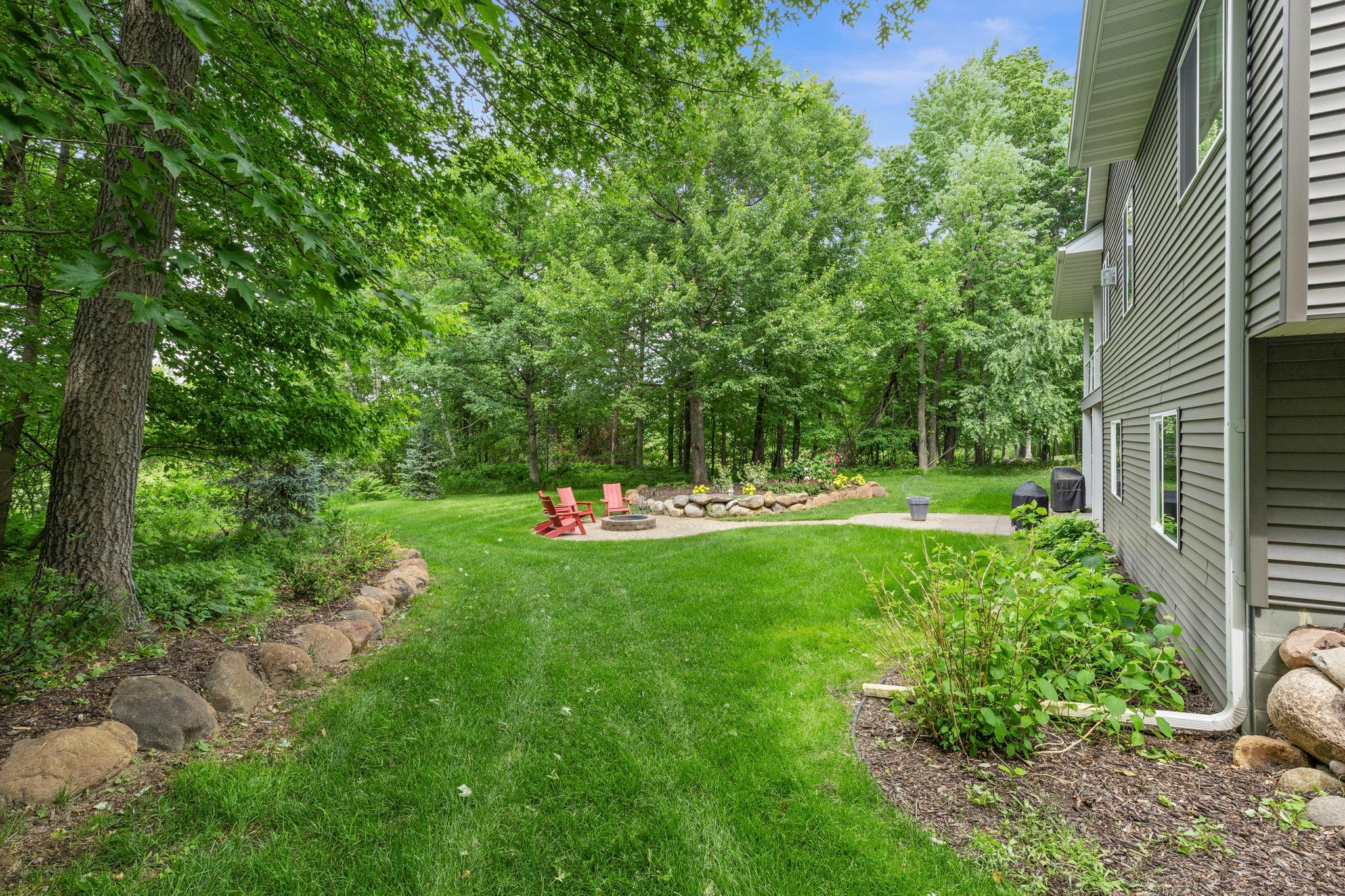 View of Residential at 7781 233rd Lane, Stacy MN 55079, Stacy (59 of 76) - Mike Wilen | Minnesota Team Real Estate