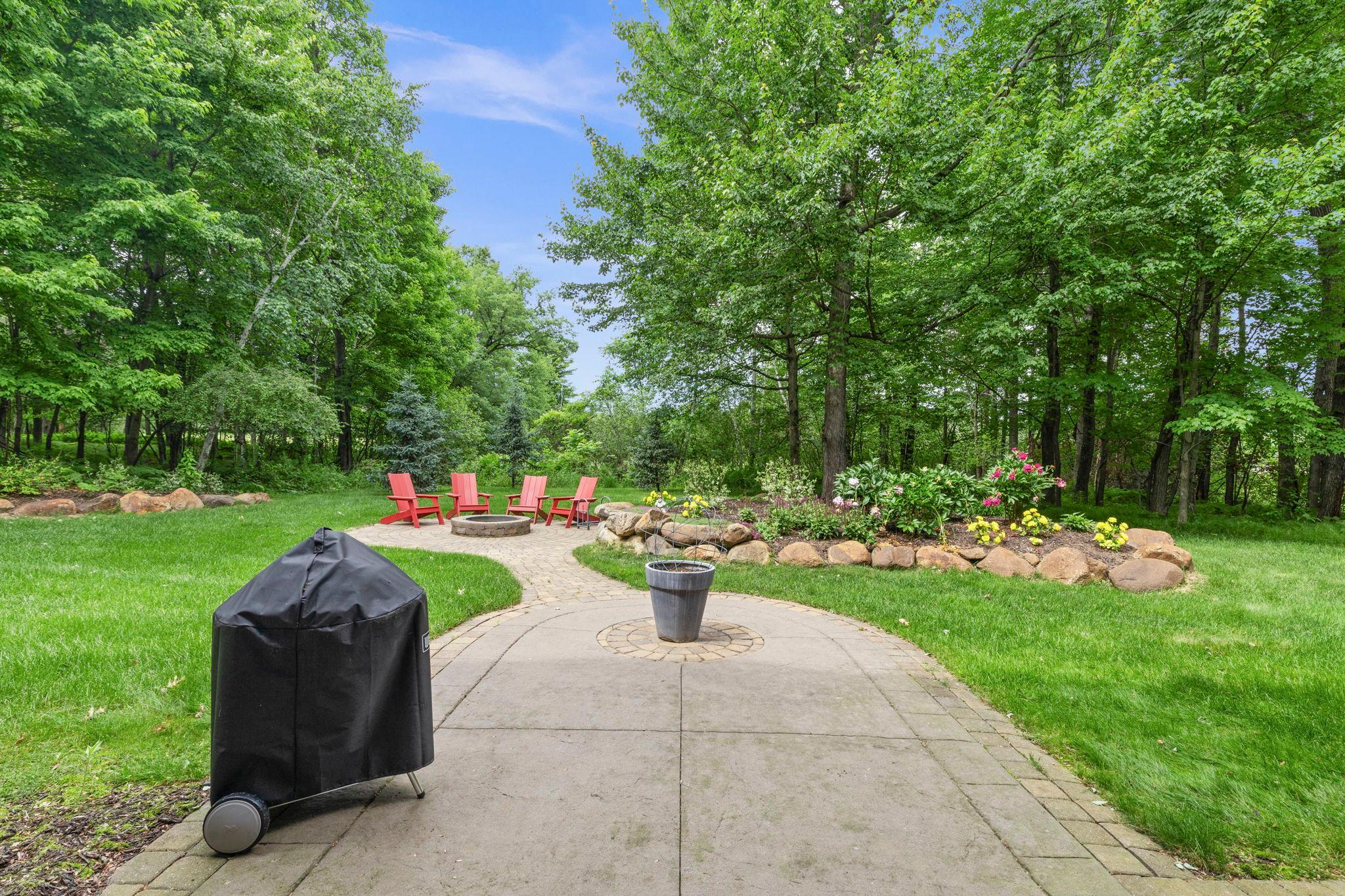View of Residential at 7781 233rd Lane, Stacy MN 55079, Stacy (60 of 76) - Mike Wilen | Minnesota Team Real Estate