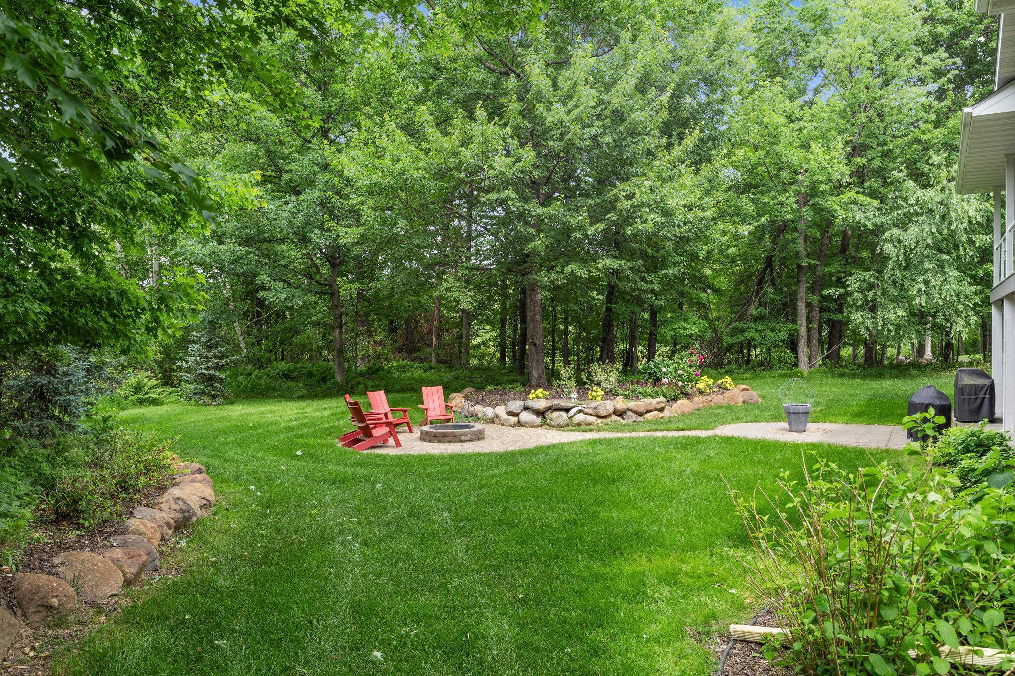 View of Residential at 7781 233rd Lane, Stacy MN 55079, Stacy (61 of 76) - Mike Wilen | Minnesota Team Real Estate