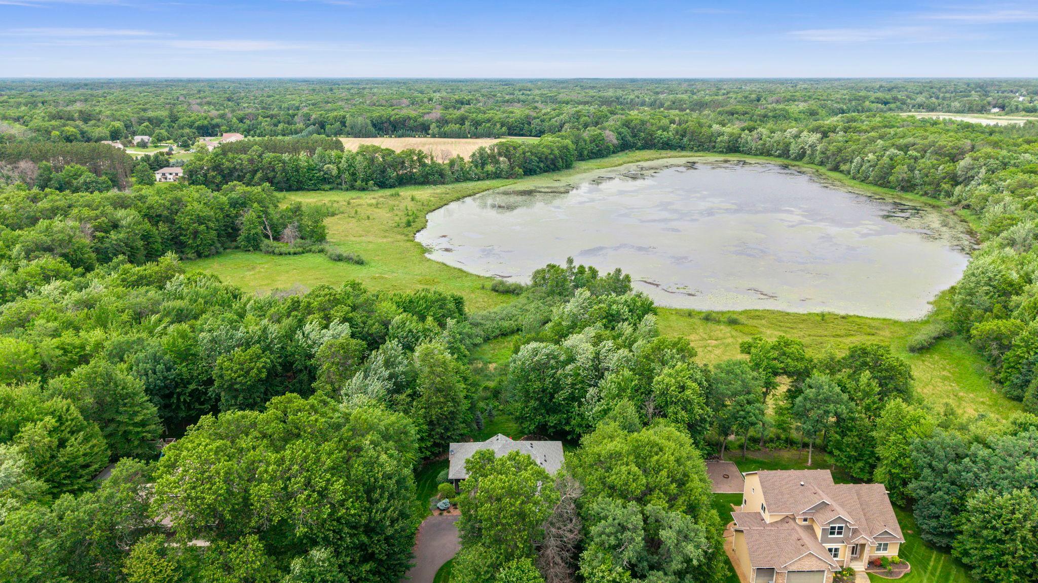 View of Residential at 7781 233rd Lane, Stacy MN 55079, Stacy (63 of 76) - Mike Wilen | Minnesota Team Real Estate