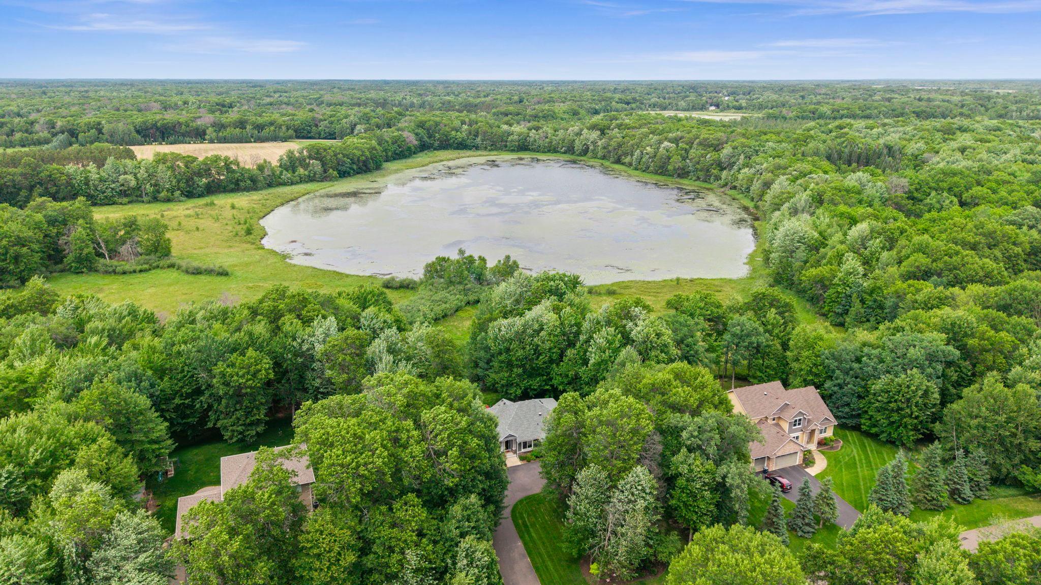 View of Residential at 7781 233rd Lane, Stacy MN 55079, Stacy (64 of 76) - Mike Wilen | Minnesota Team Real Estate