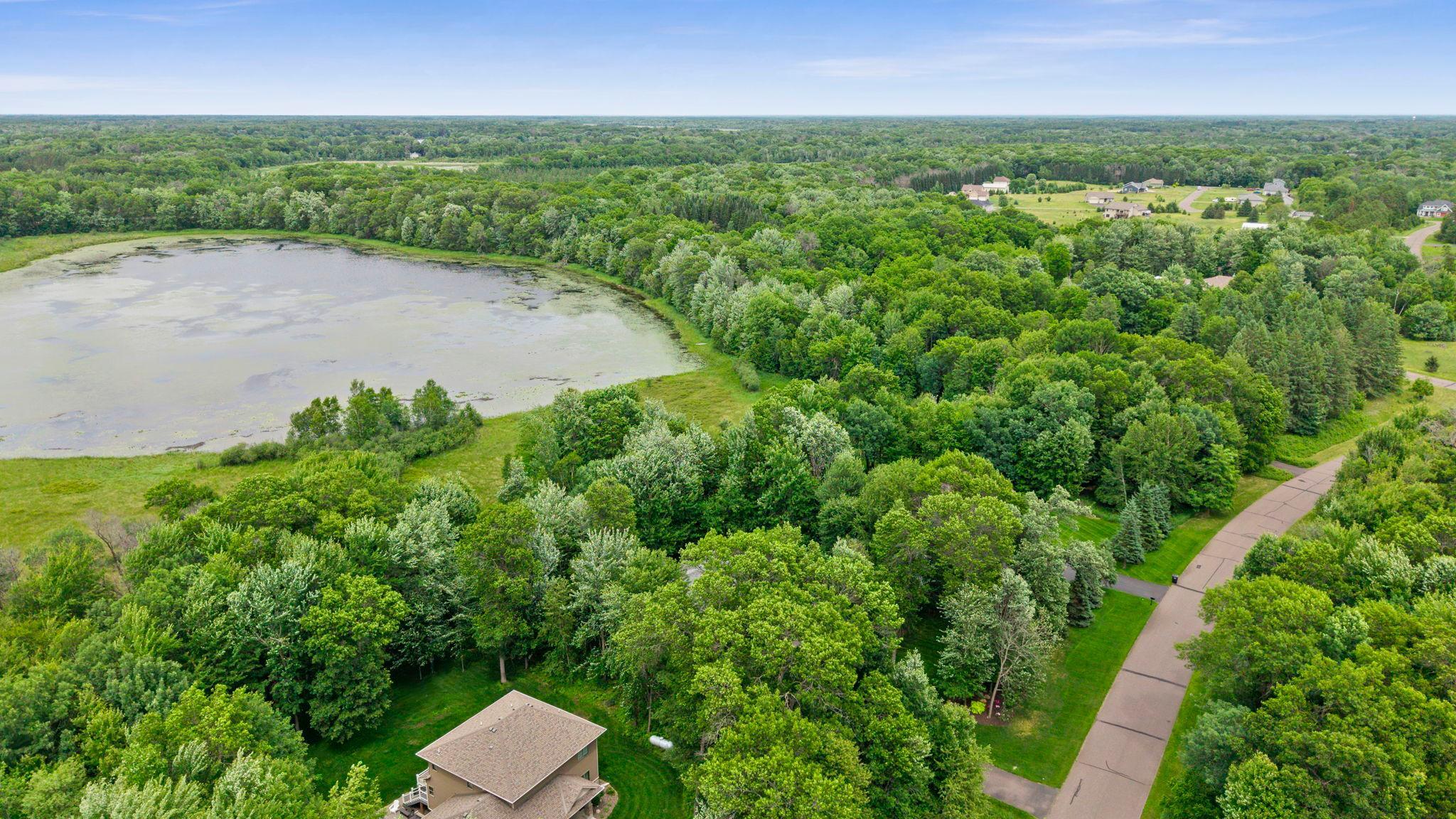 View of Residential at 7781 233rd Lane, Stacy MN 55079, Stacy (65 of 76) - Mike Wilen | Minnesota Team Real Estate