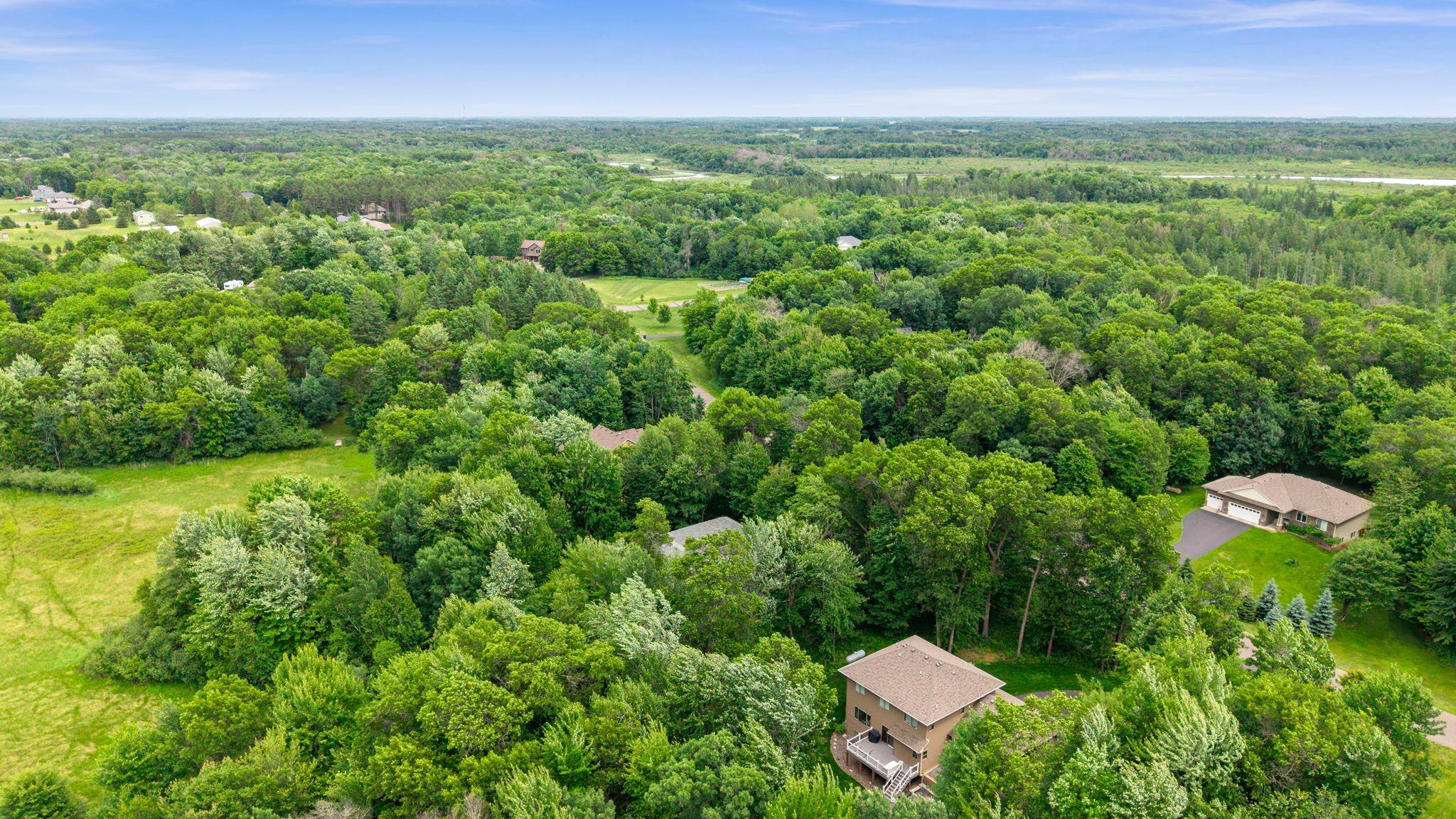 View of Residential at 7781 233rd Lane, Stacy MN 55079, Stacy (66 of 76) - Mike Wilen | Minnesota Team Real Estate