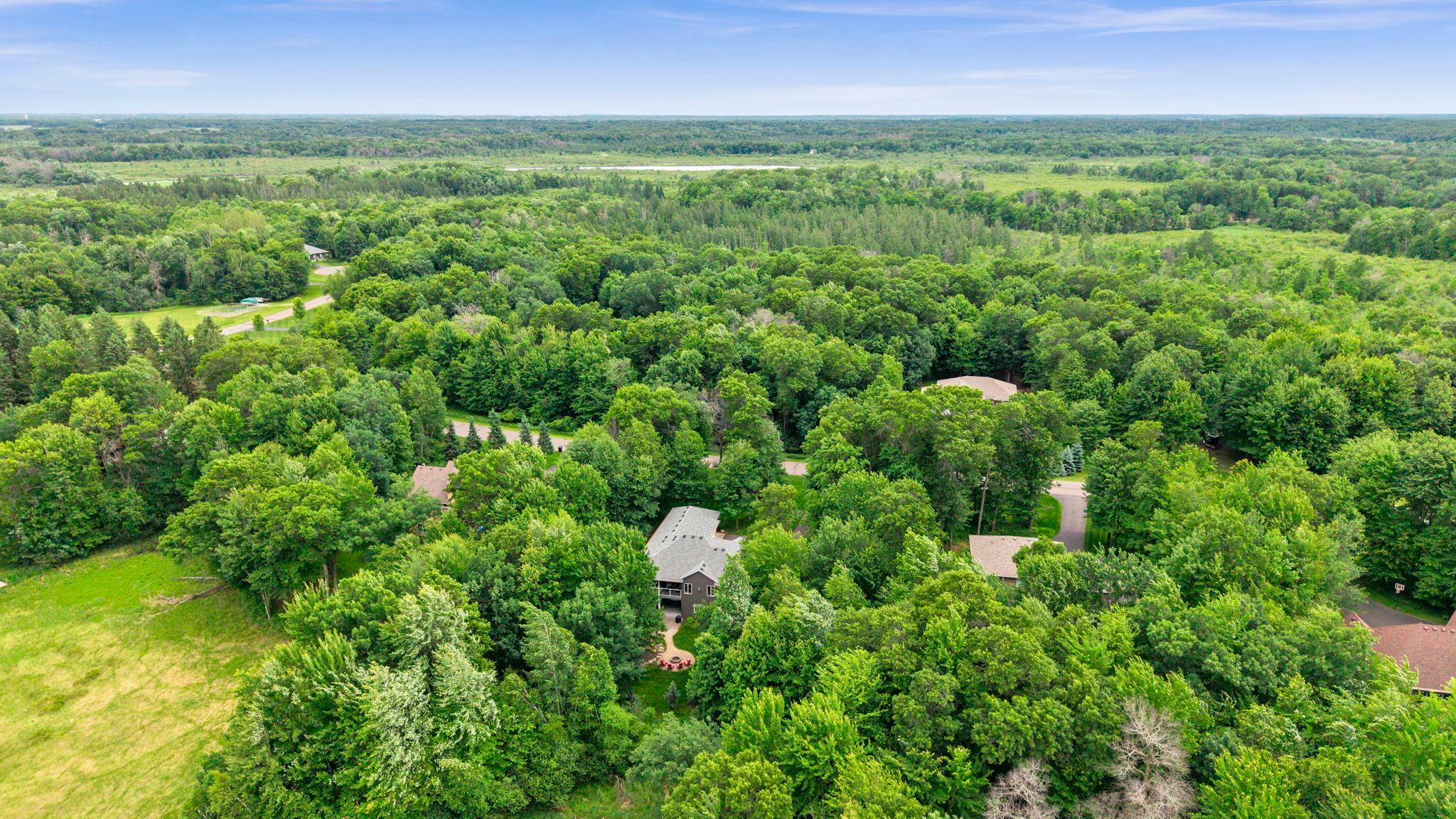 View of Residential at 7781 233rd Lane, Stacy MN 55079, Stacy (67 of 76) - Mike Wilen | Minnesota Team Real Estate