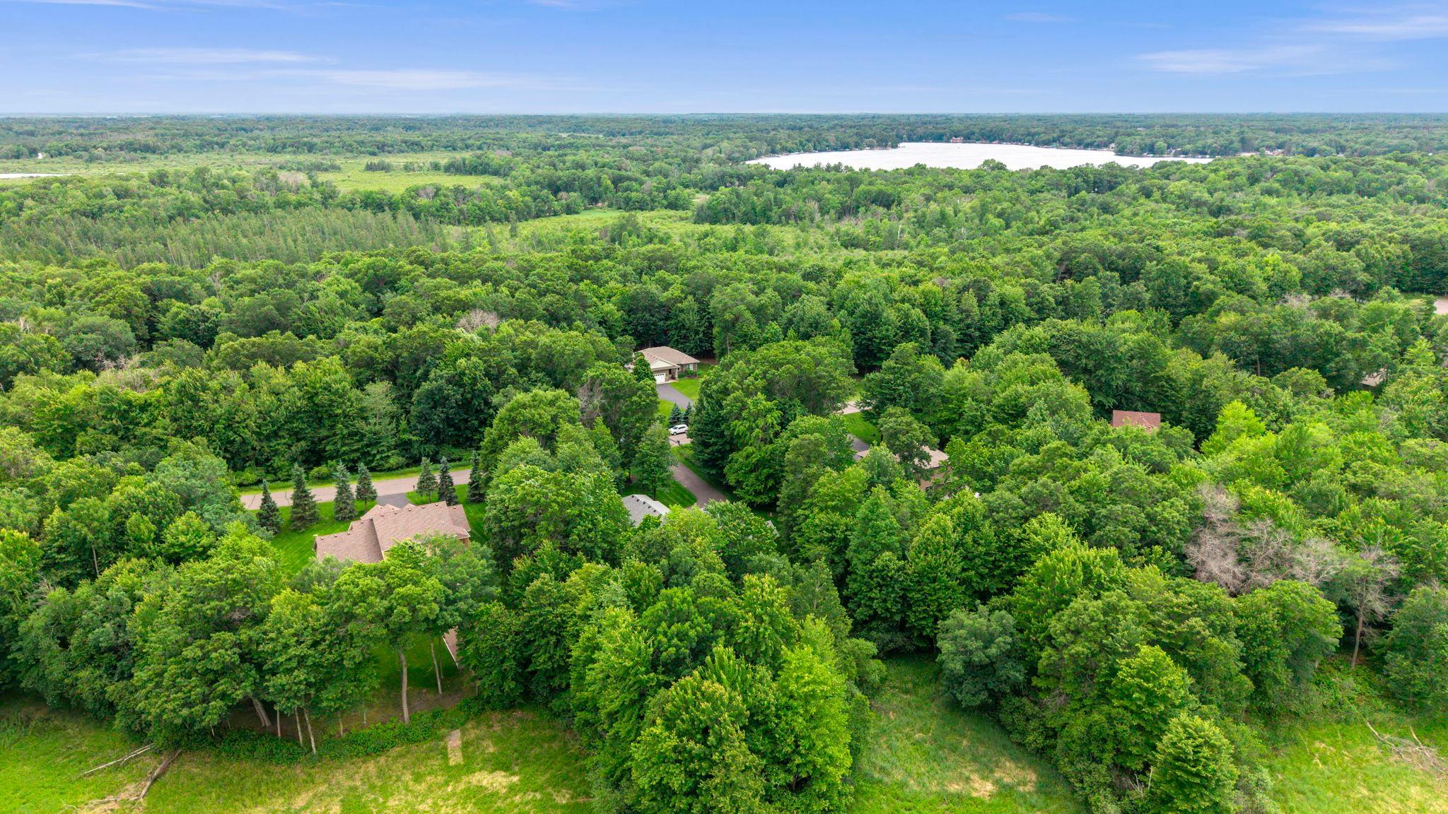 View of Residential at 7781 233rd Lane, Stacy MN 55079, Stacy (68 of 76) - Mike Wilen | Minnesota Team Real Estate