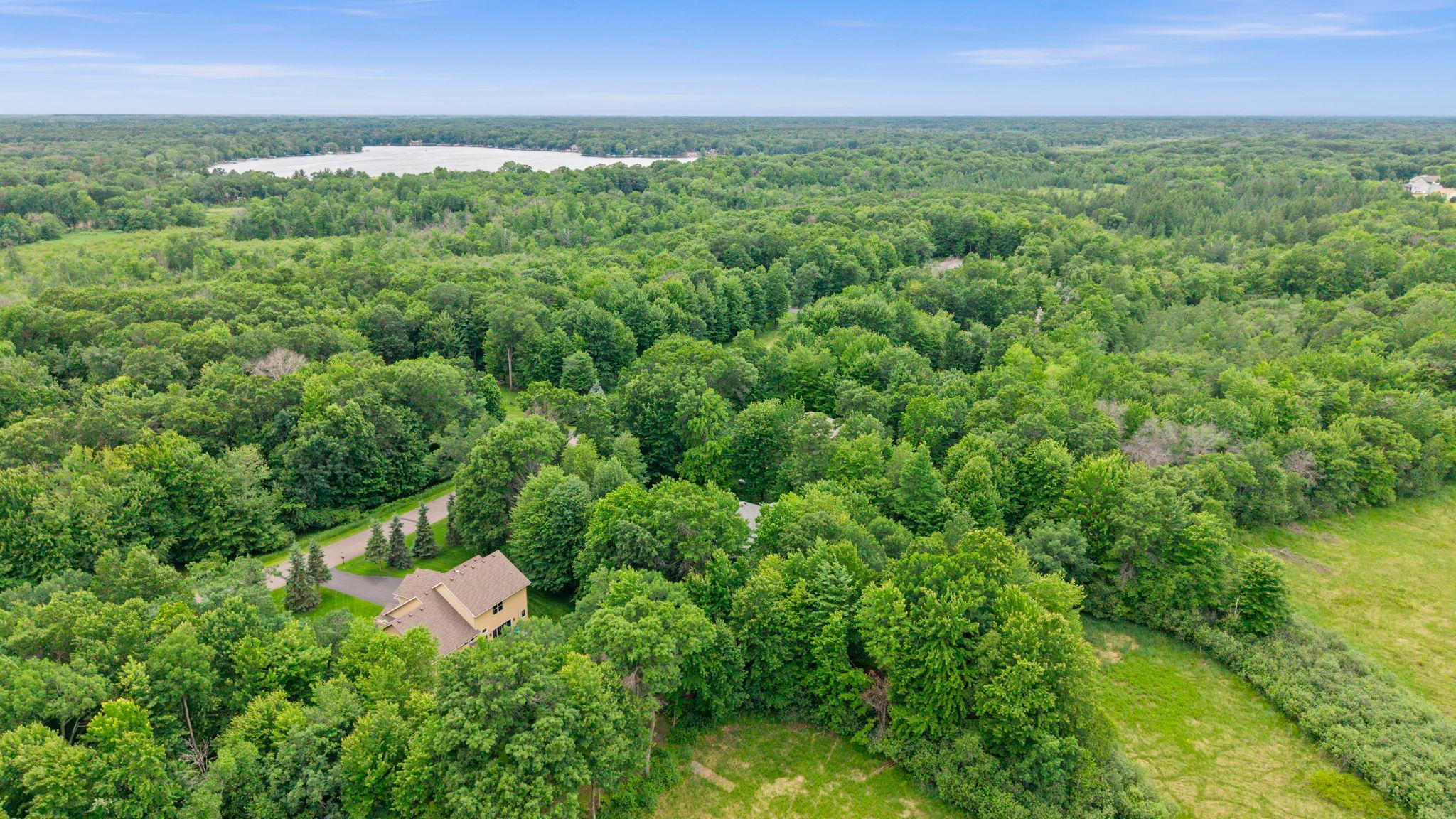 View of Residential at 7781 233rd Lane, Stacy MN 55079, Stacy (69 of 76) - Mike Wilen | Minnesota Team Real Estate