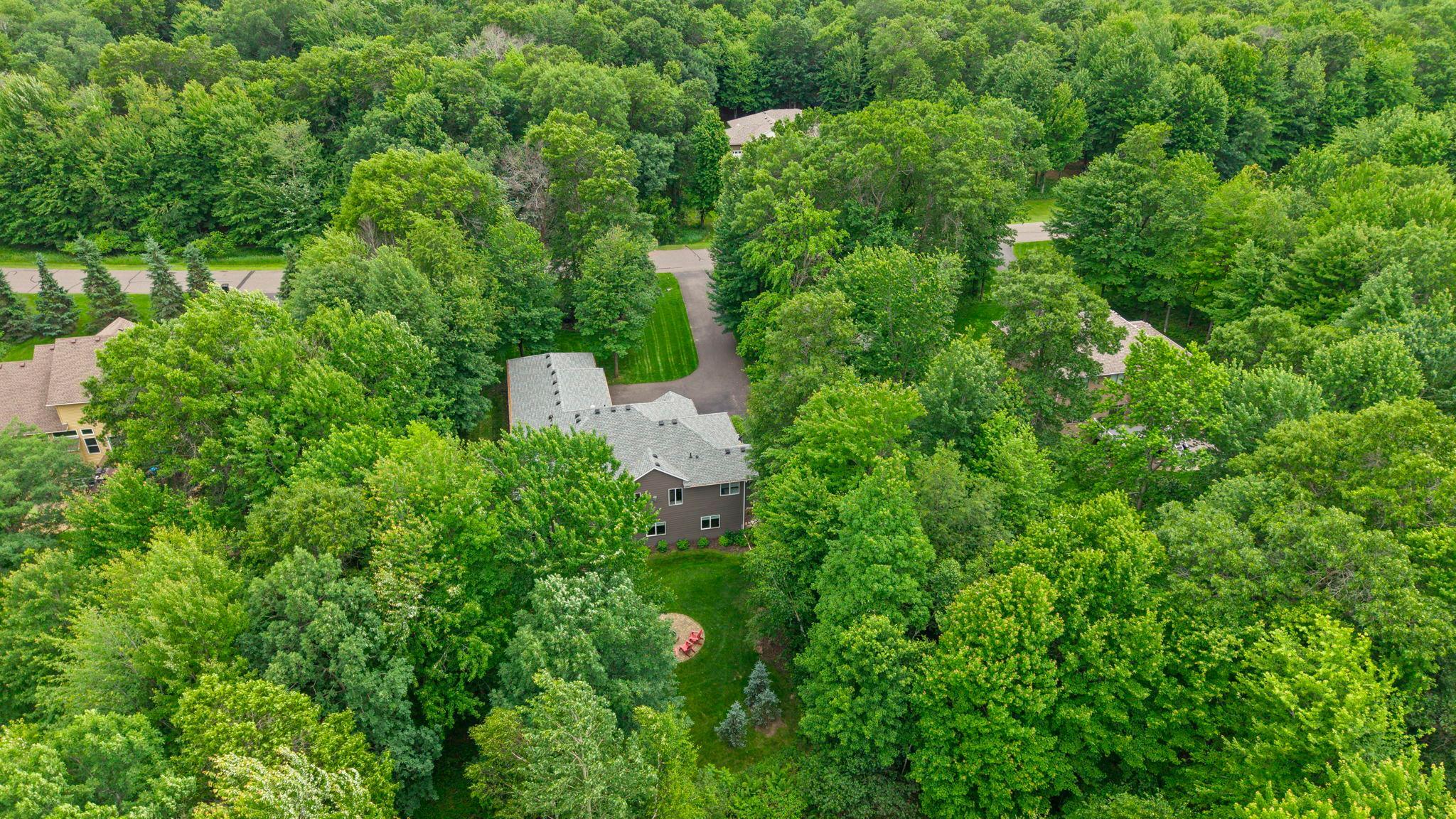 View of Residential at 7781 233rd Lane, Stacy MN 55079, Stacy (70 of 76) - Mike Wilen | Minnesota Team Real Estate