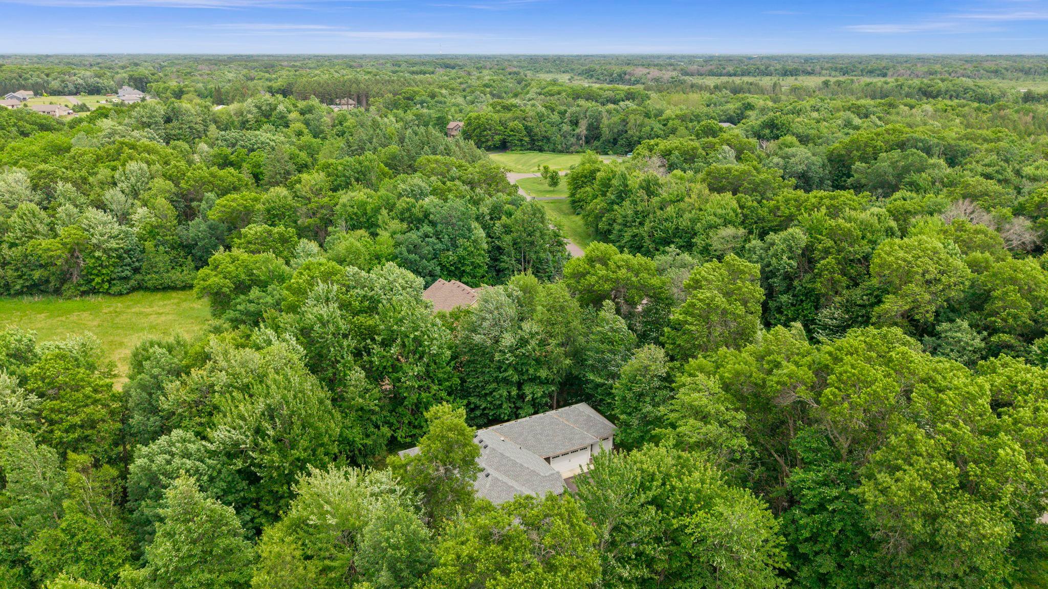 View of Residential at 7781 233rd Lane, Stacy MN 55079, Stacy (71 of 76) - Mike Wilen | Minnesota Team Real Estate