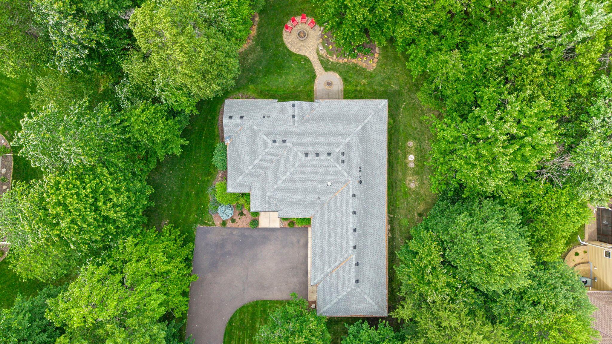 View of Residential at 7781 233rd Lane, Stacy MN 55079, Stacy (72 of 76) - Mike Wilen | Minnesota Team Real Estate