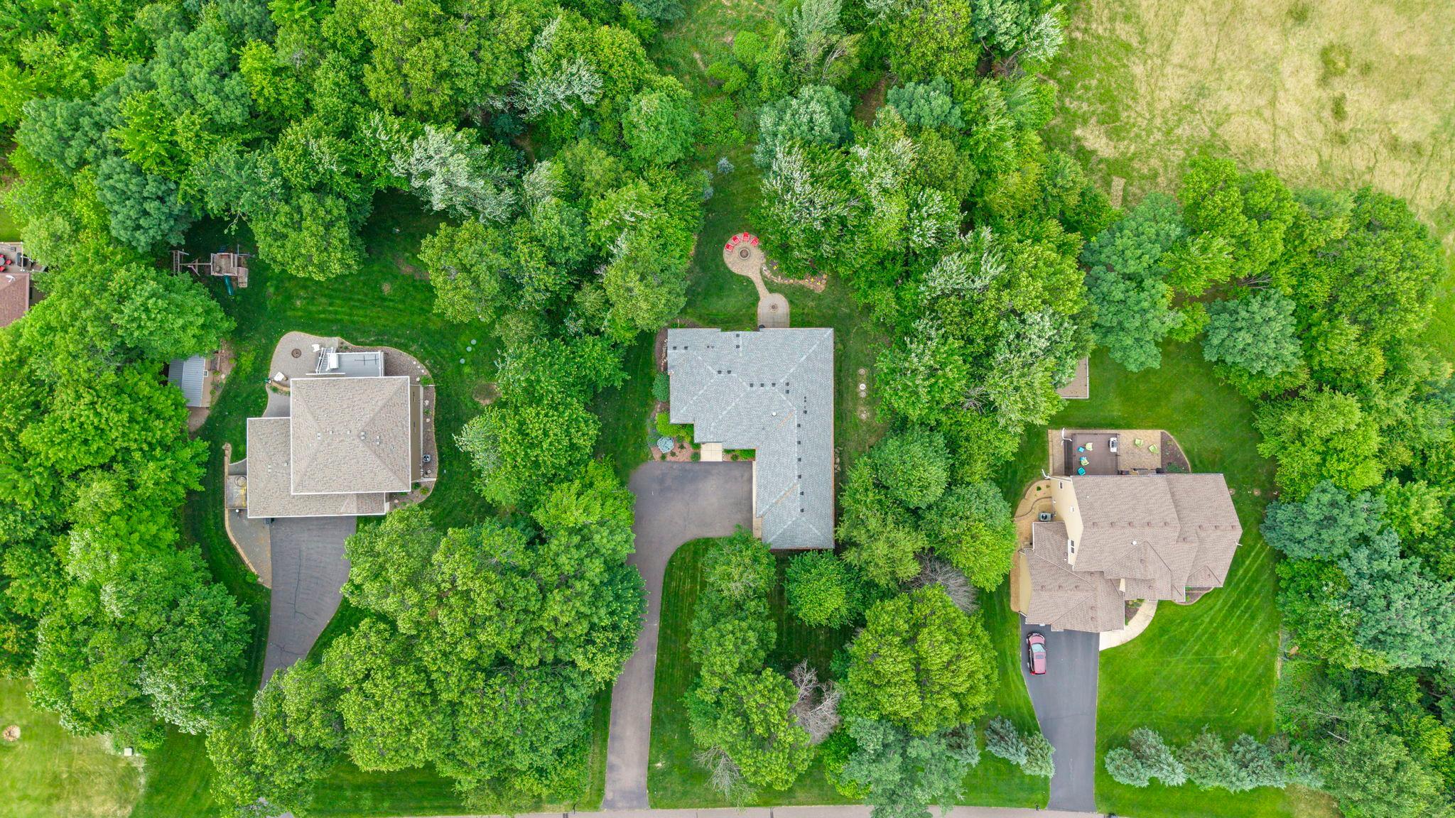 View of Residential at 7781 233rd Lane, Stacy MN 55079, Stacy (73 of 76) - Mike Wilen | Minnesota Team Real Estate