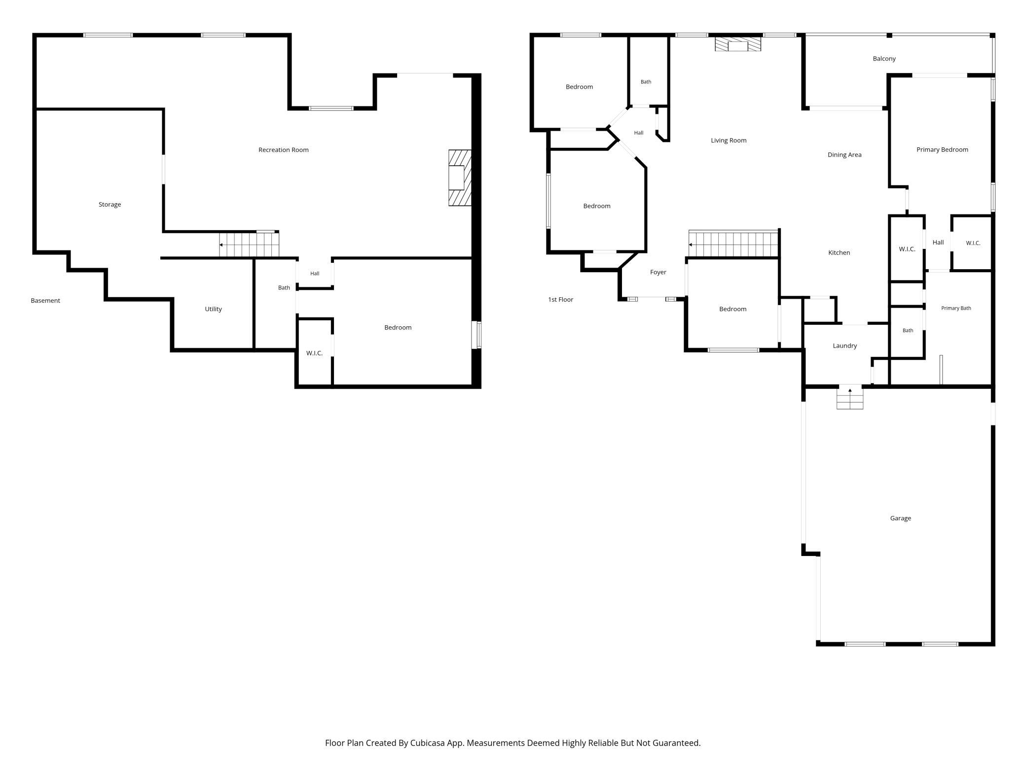 View of Residential at 7781 233rd Lane, Stacy MN 55079, Stacy (74 of 76) - Mike Wilen | Minnesota Team Real Estate