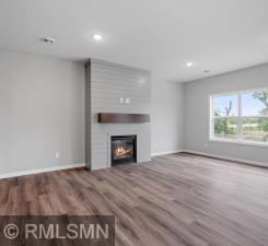 View of Residential at 10587 Goodview Avenue, Cottage Grove MN 55016, Cottage Grove (6 of 22) - Mike Wilen | Minnesota Team Real Estate
