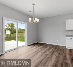 View of Residential at 10587 Goodview Avenue, Cottage Grove MN 55016, Cottage Grove (8 of 22) - Mike Wilen | Minnesota Team Real Estate
