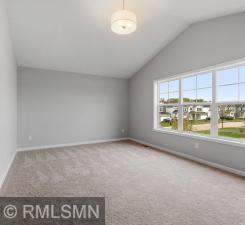 View of Residential at 10587 Goodview Avenue, Cottage Grove MN 55016, Cottage Grove (9 of 22) - Mike Wilen | Minnesota Team Real Estate