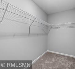 View of Residential at 10587 Goodview Avenue, Cottage Grove MN 55016, Cottage Grove (10 of 22) - Mike Wilen | Minnesota Team Real Estate
