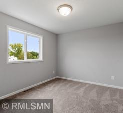 View of Residential at 10587 Goodview Avenue, Cottage Grove MN 55016, Cottage Grove (13 of 22) - Mike Wilen | Minnesota Team Real Estate