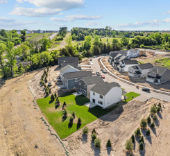 View of Residential at 10587 Goodview Avenue, Cottage Grove MN 55016, Cottage Grove (18 of 22) - Mike Wilen | Minnesota Team Real Estate