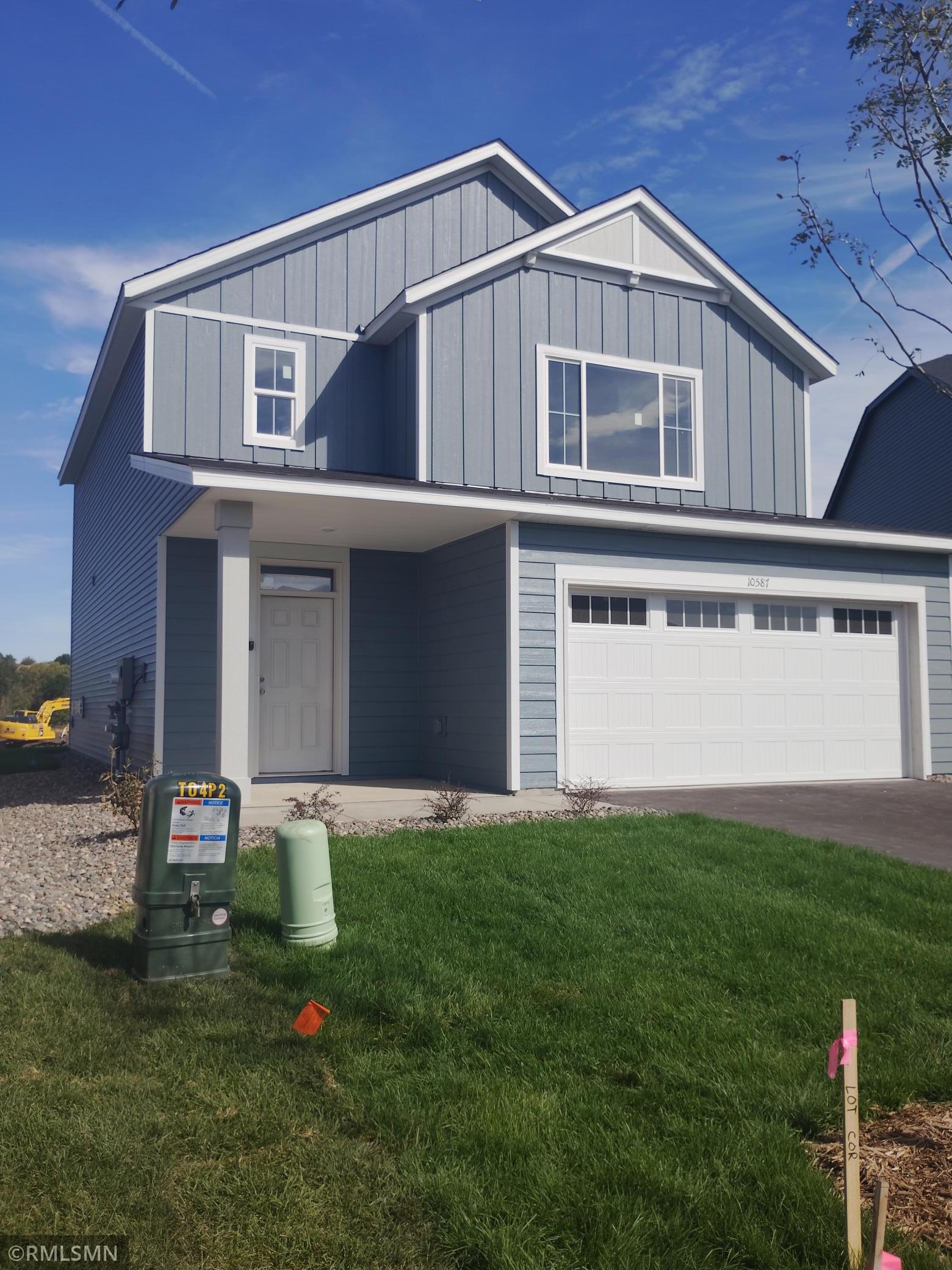View of Residential at 10587 Goodview Avenue, Cottage Grove MN 55016, Cottage Grove (2 of 22) - Mike Wilen | Minnesota Team Real Estate
