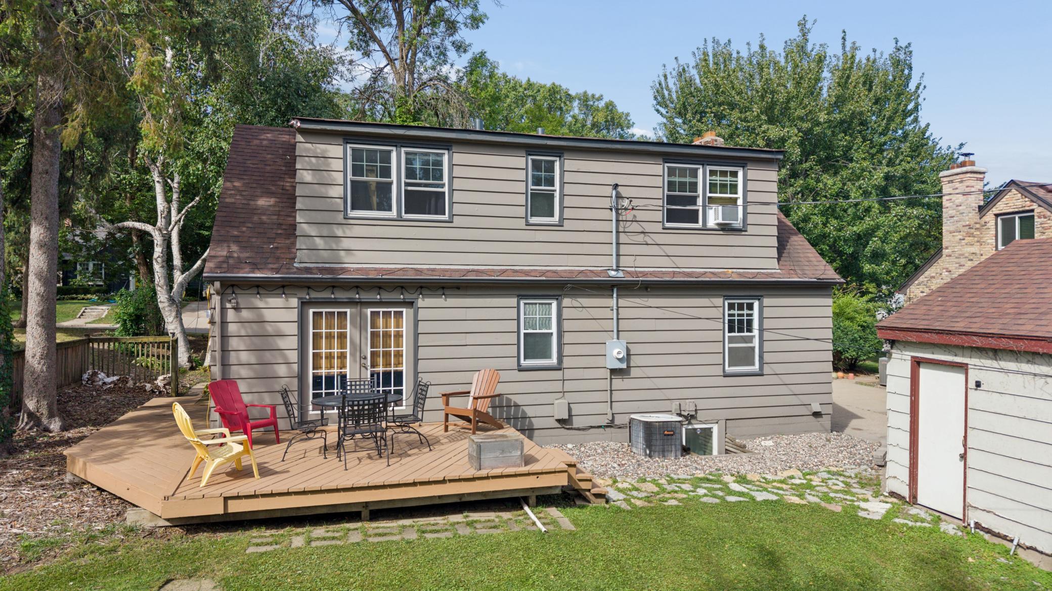 View of Residential at 1784 Pascal Street, Falcon Heights MN 55113, Falcon Heights (30 of 31) - Mike Wilen | Minnesota Team Real Estate