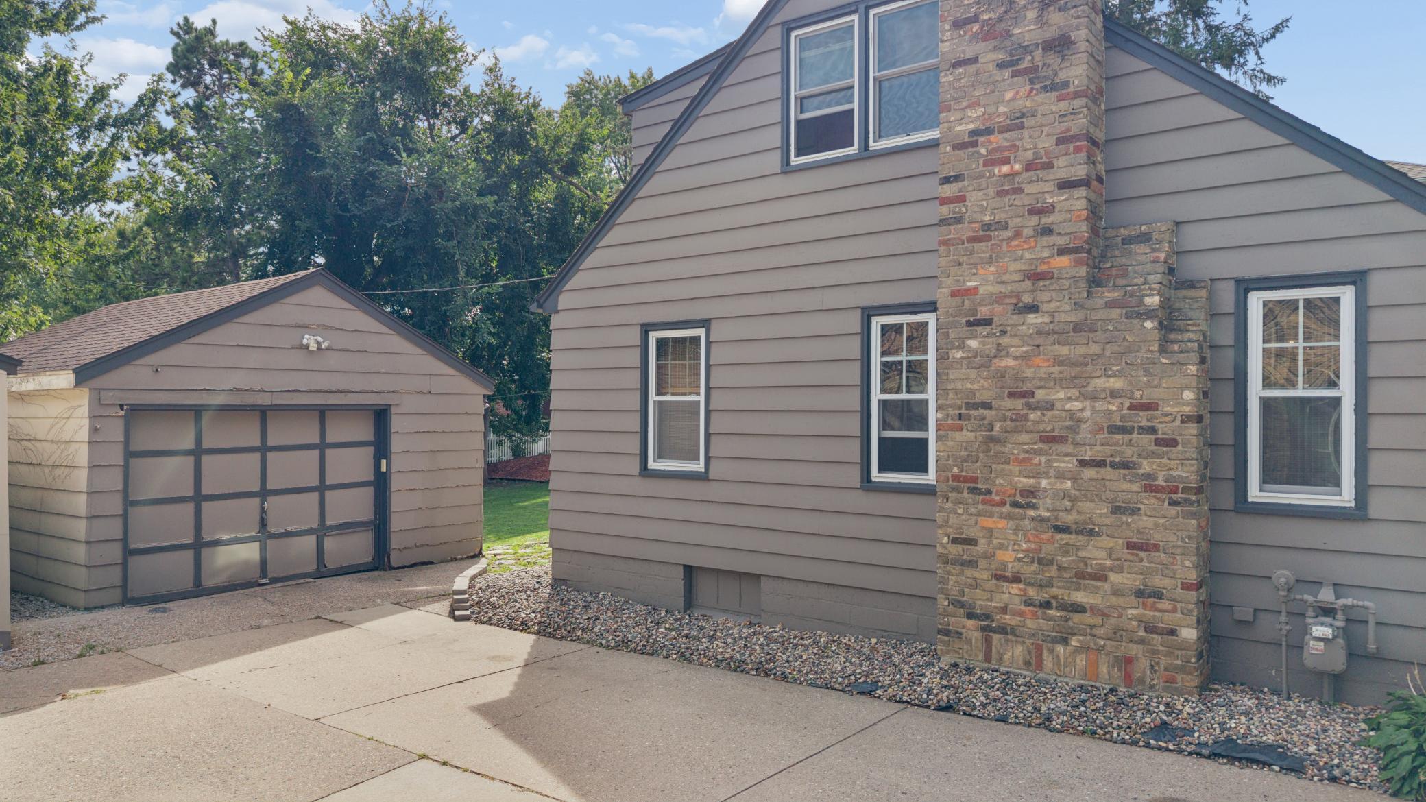 View of Residential at 1784 Pascal Street, Falcon Heights MN 55113, Falcon Heights (29 of 31) - Mike Wilen | Minnesota Team Real Estate