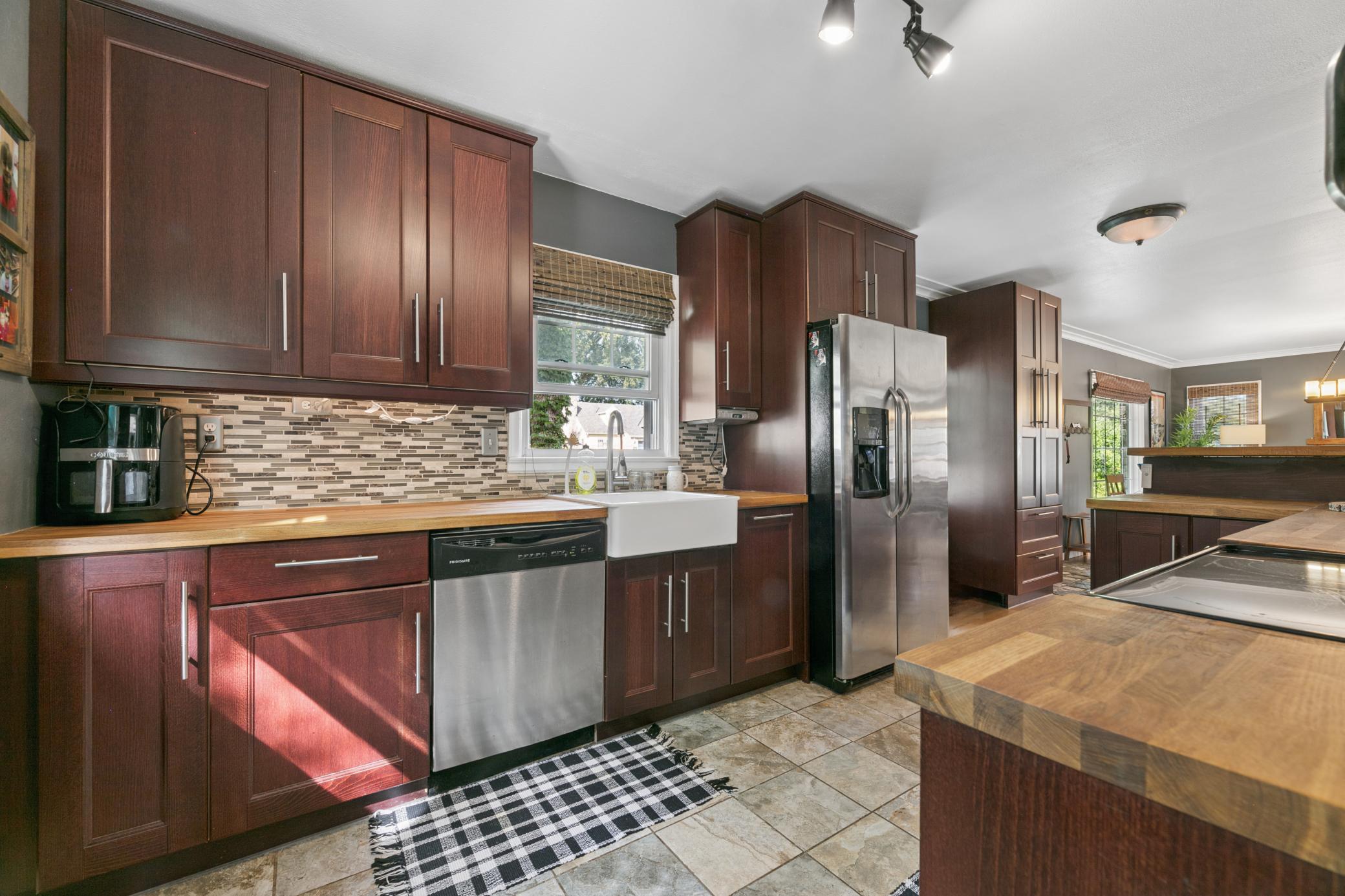 View of Residential at 1784 Pascal Street, Falcon Heights MN 55113, Falcon Heights (4 of 31) - Mike Wilen | Minnesota Team Real Estate