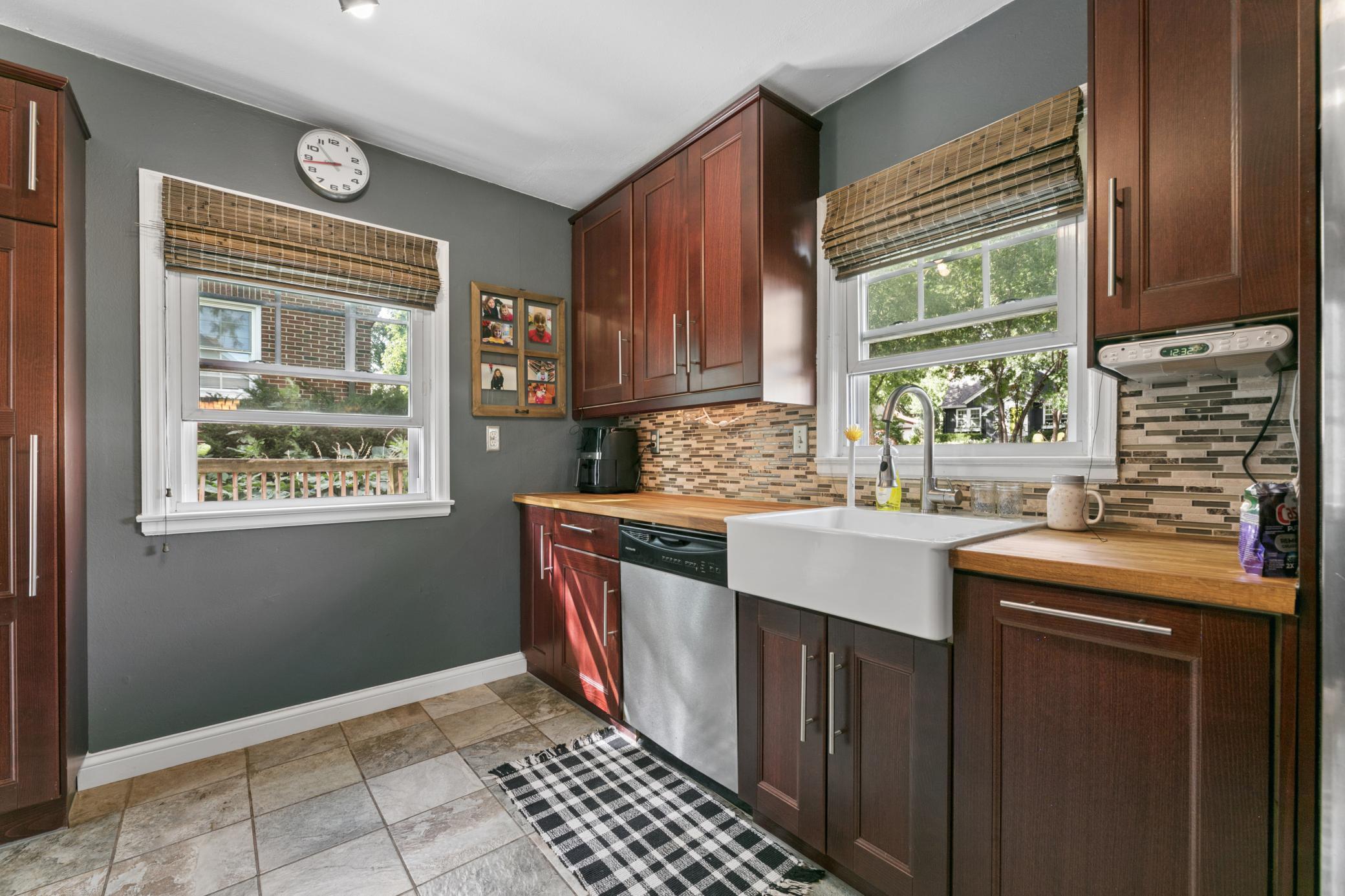 View of Residential at 1784 Pascal Street, Falcon Heights MN 55113, Falcon Heights (6 of 31) - Mike Wilen | Minnesota Team Real Estate