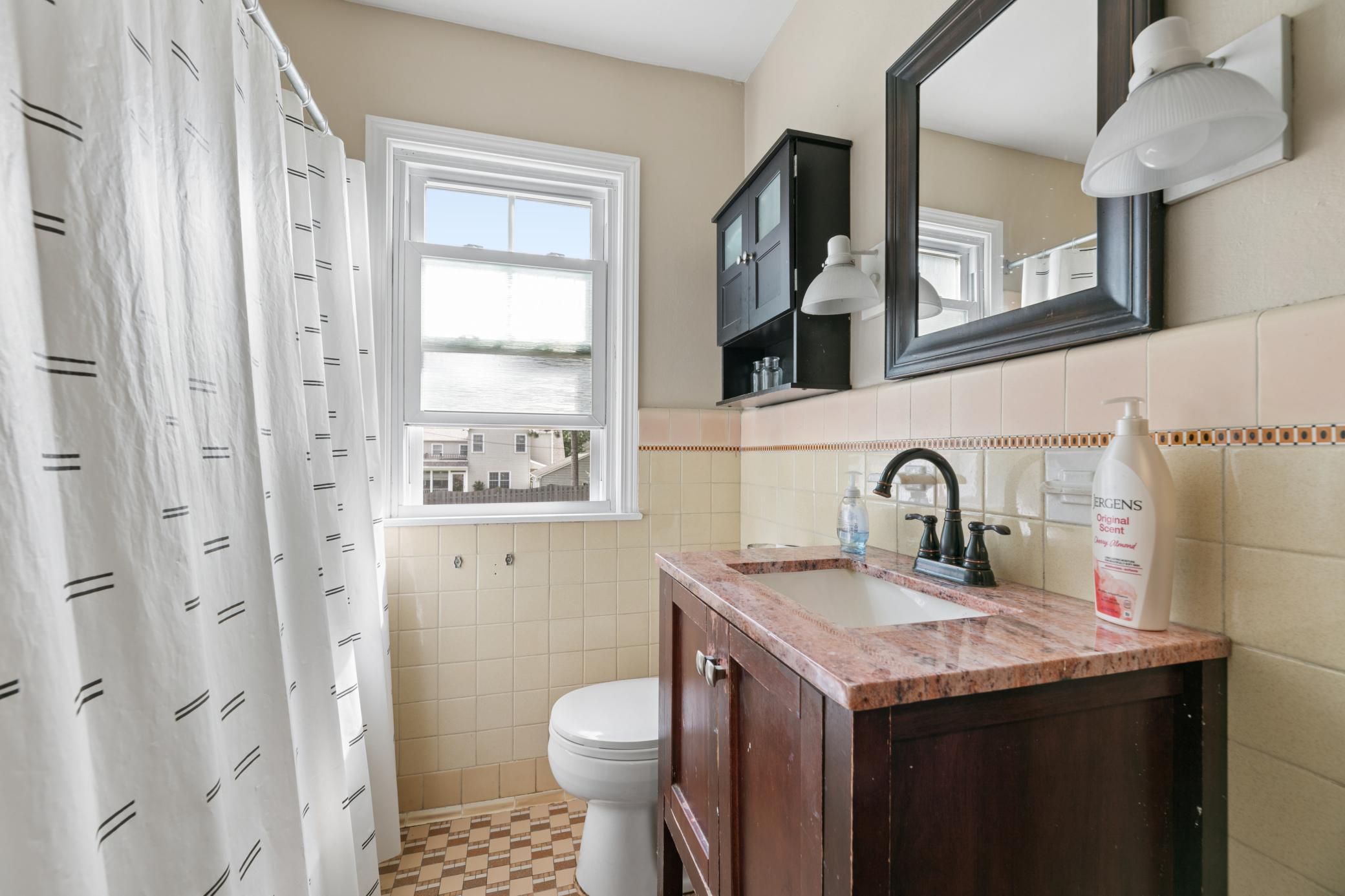 View of Residential at 1784 Pascal Street, Falcon Heights MN 55113, Falcon Heights (15 of 31) - Mike Wilen | Minnesota Team Real Estate