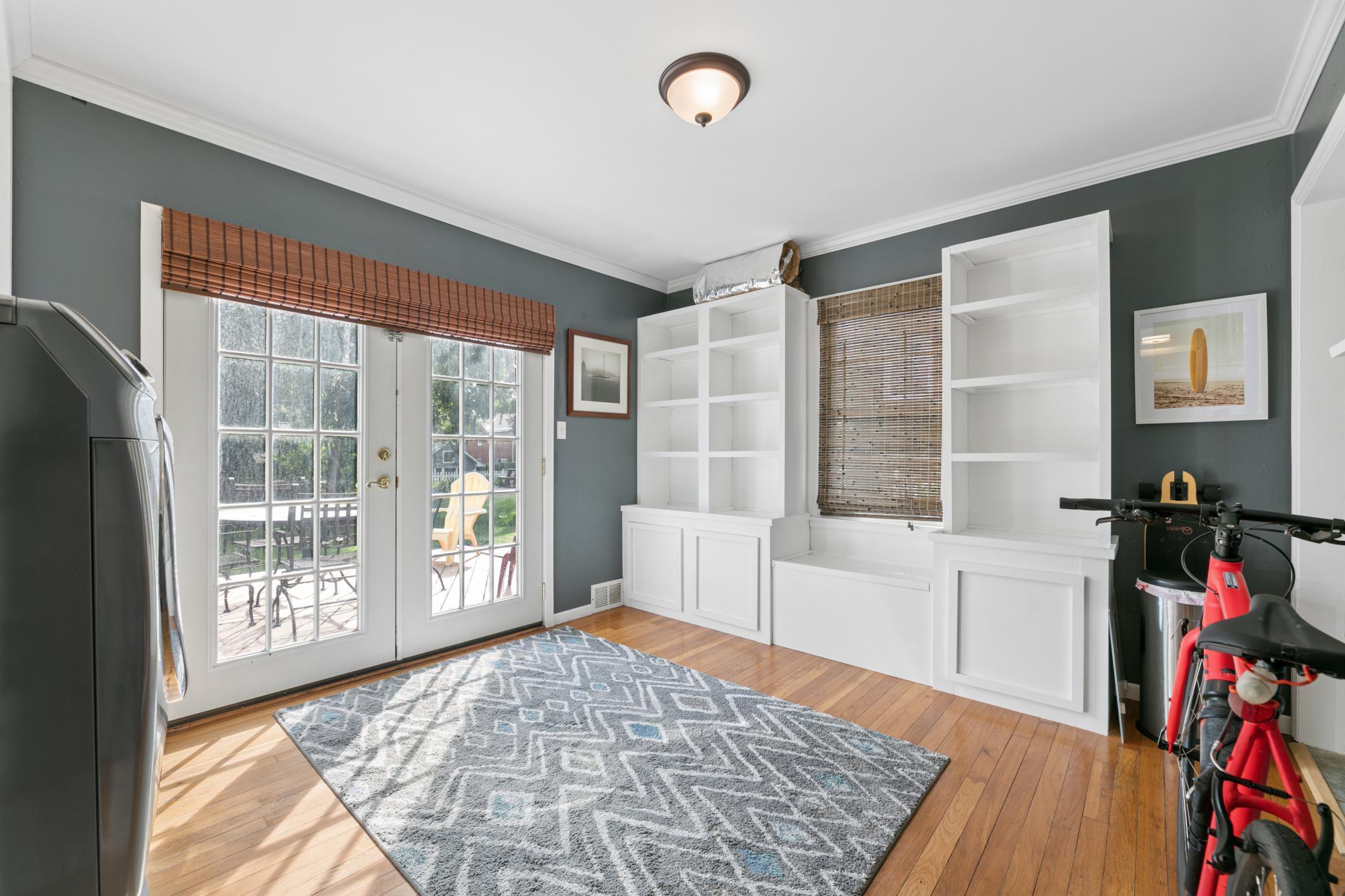 View of Residential at 1784 Pascal Street, Falcon Heights MN 55113, Falcon Heights (14 of 31) - Mike Wilen | Minnesota Team Real Estate