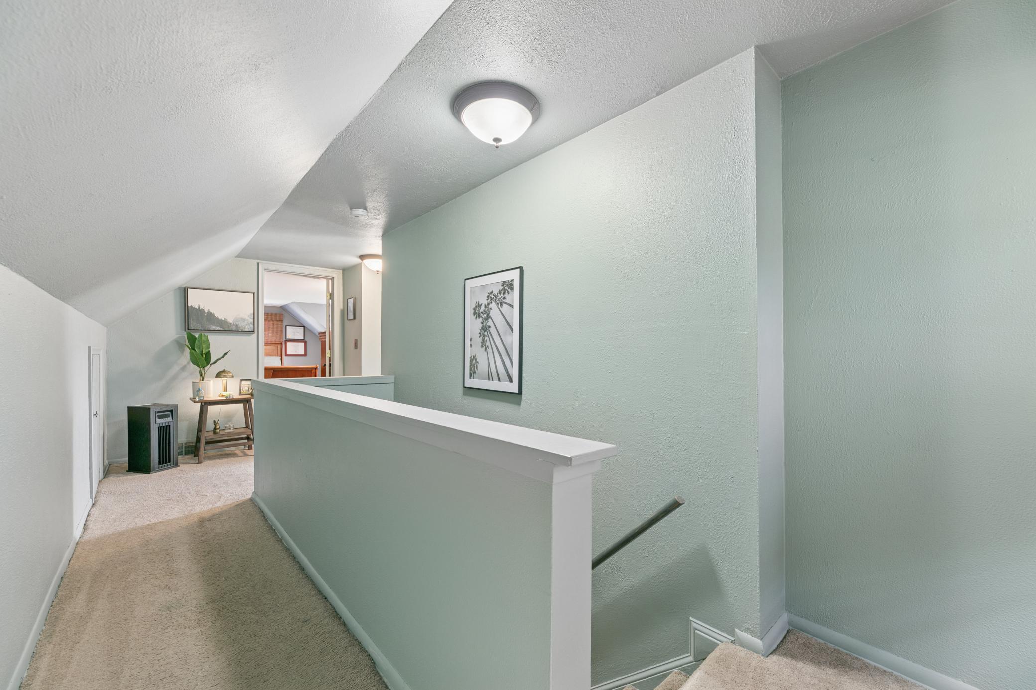 View of Residential at 1784 Pascal Street, Falcon Heights MN 55113, Falcon Heights (16 of 31) - Mike Wilen | Minnesota Team Real Estate