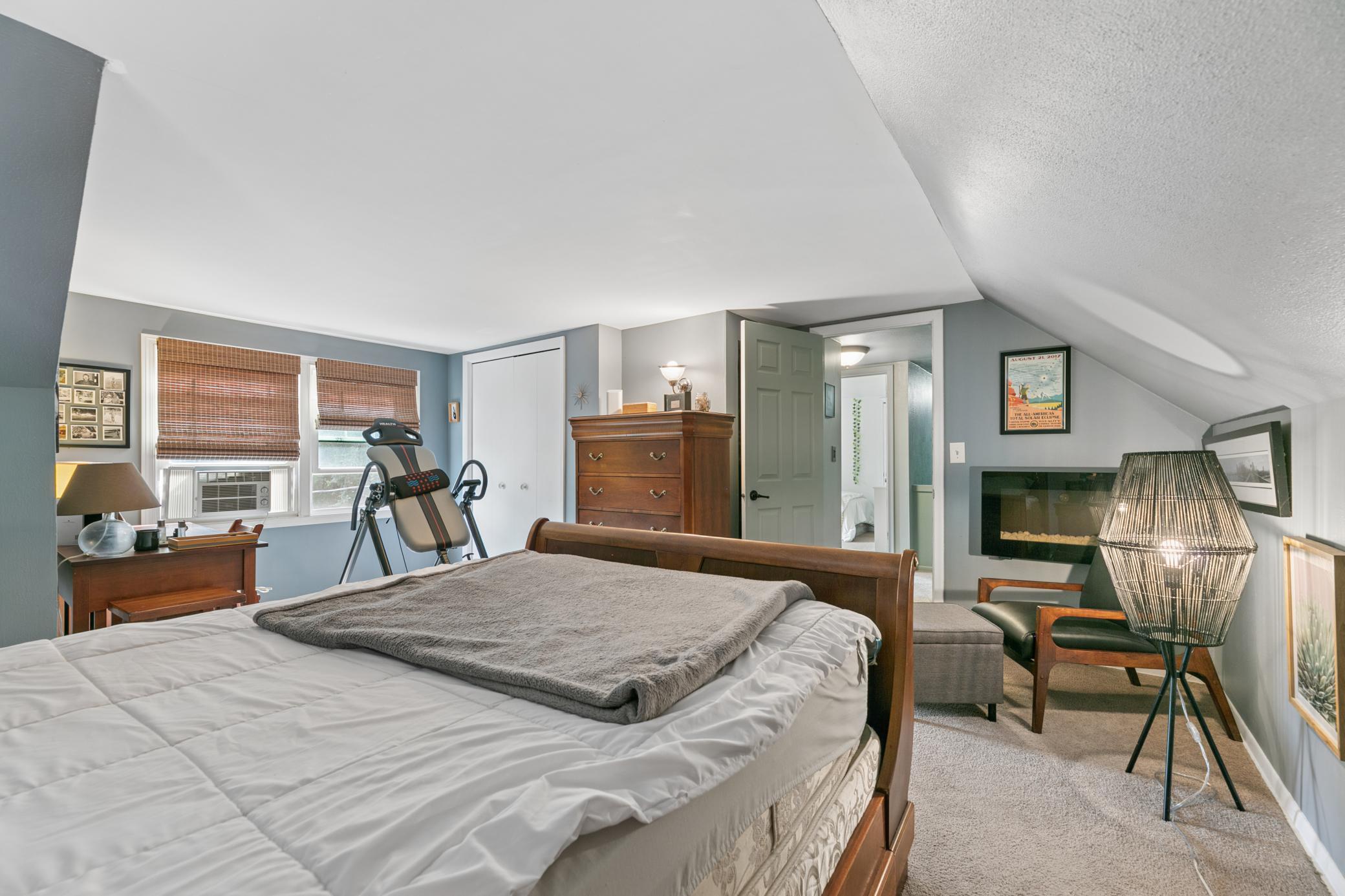 View of Residential at 1784 Pascal Street, Falcon Heights MN 55113, Falcon Heights (18 of 31) - Mike Wilen | Minnesota Team Real Estate