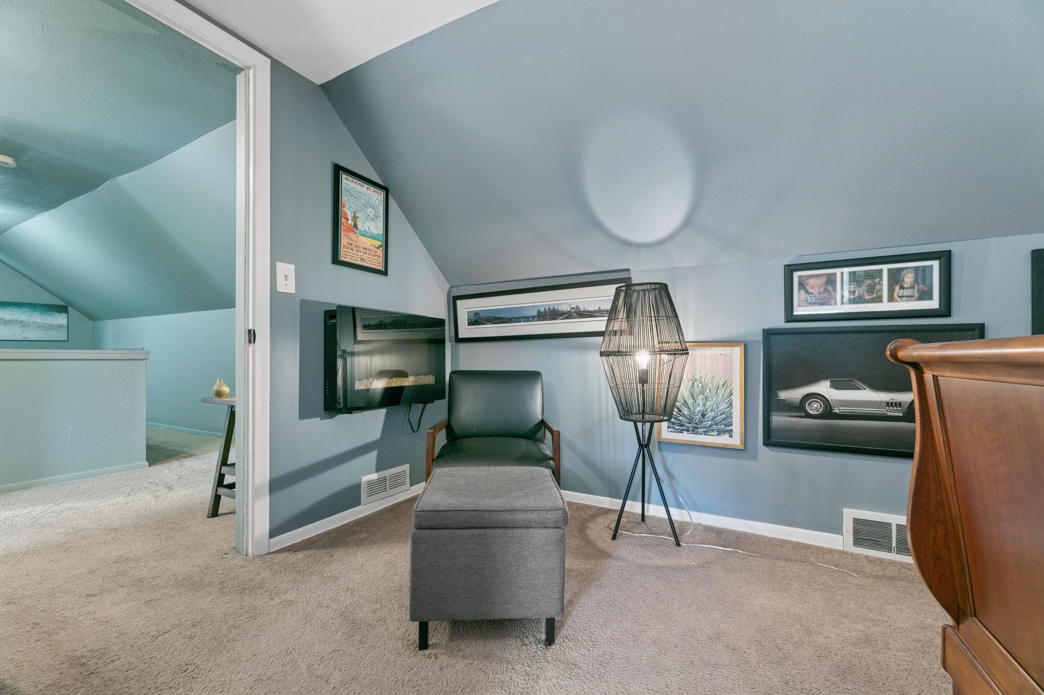 View of Residential at 1784 Pascal Street, Falcon Heights MN 55113, Falcon Heights (17 of 31) - Mike Wilen | Minnesota Team Real Estate