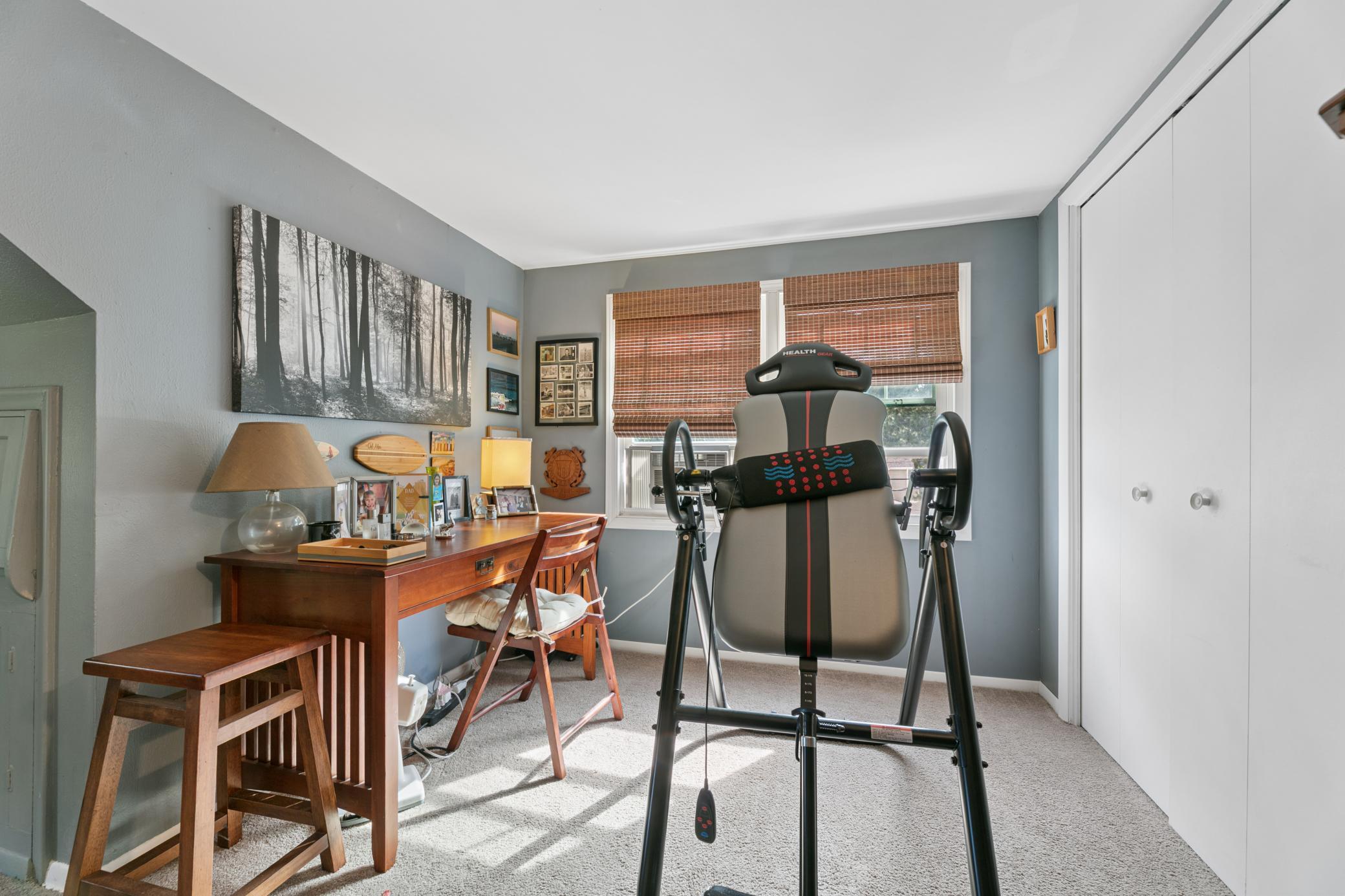 View of Residential at 1784 Pascal Street, Falcon Heights MN 55113, Falcon Heights (20 of 31) - Mike Wilen | Minnesota Team Real Estate