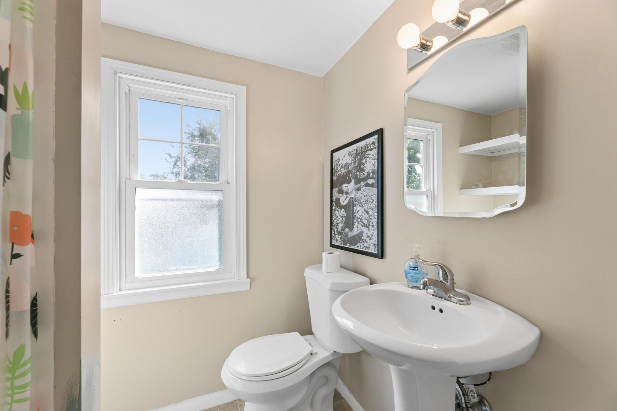 View of Residential at 1784 Pascal Street, Falcon Heights MN 55113, Falcon Heights (21 of 31) - Mike Wilen | Minnesota Team Real Estate