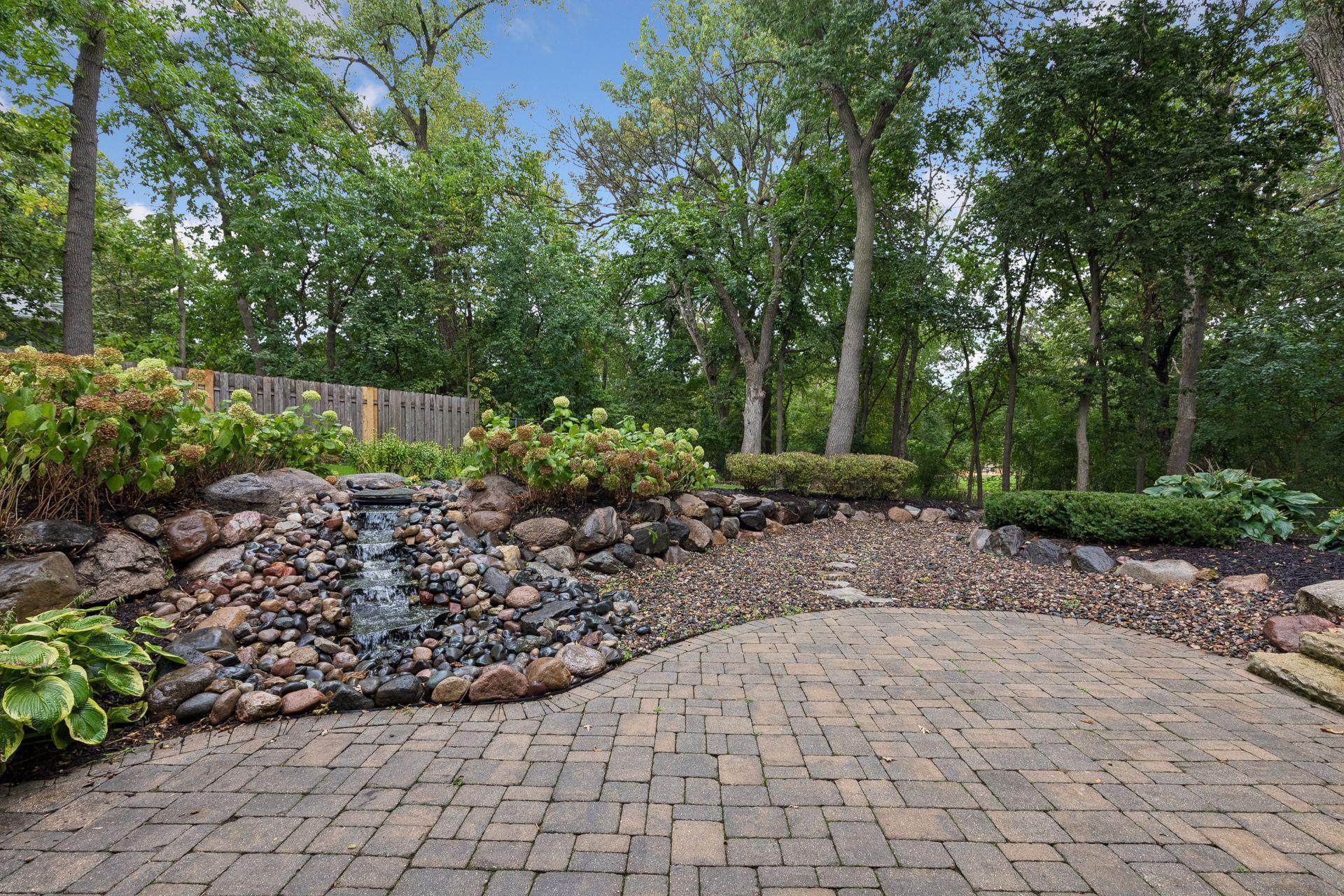 View of Residential at 7524 Auto Club Circle, Bloomington MN 55438, Bloomington (46 of 48) - Mike Wilen | Minnesota Team Real Estate