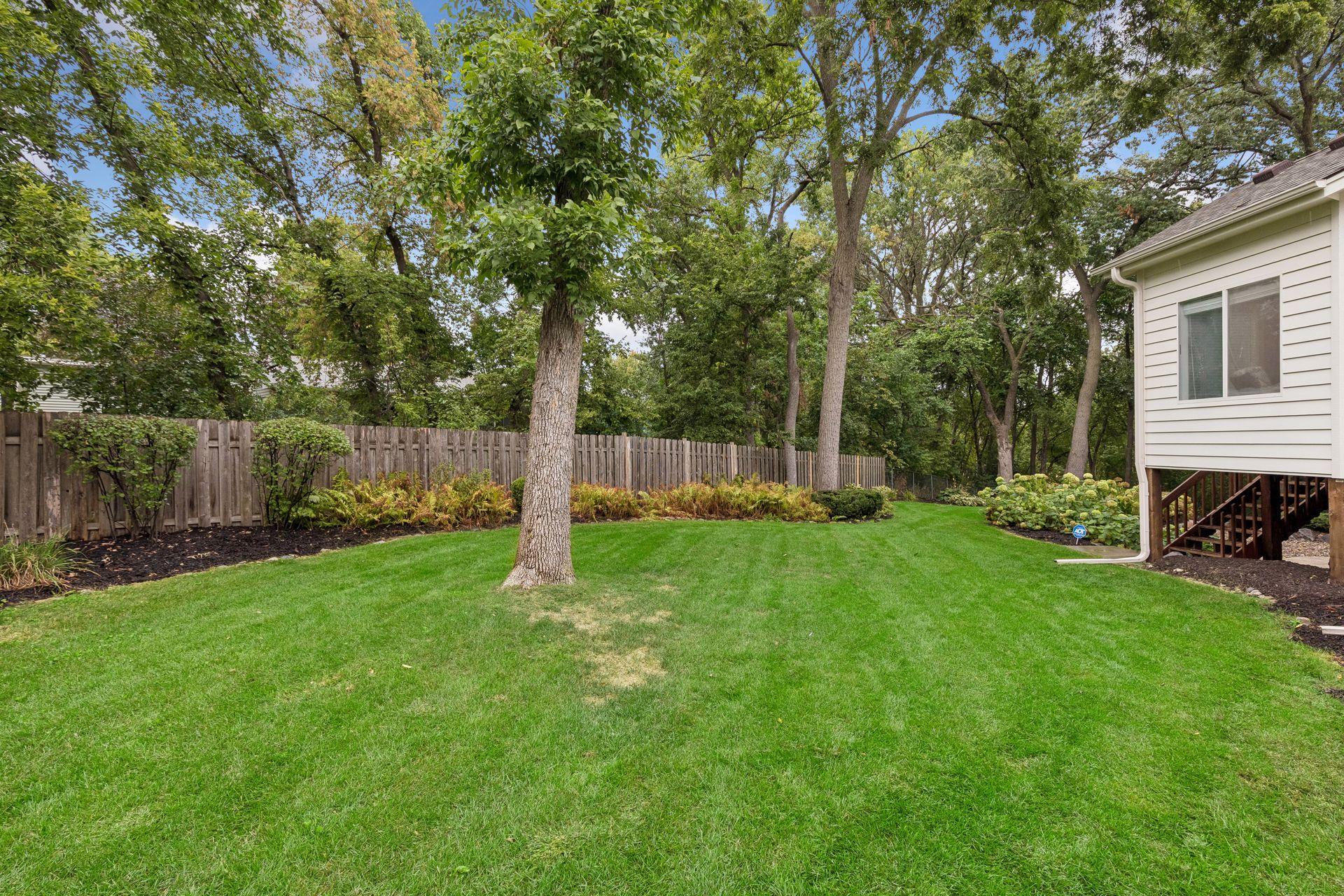 View of Residential at 7524 Auto Club Circle, Bloomington MN 55438, Bloomington (48 of 48) - Mike Wilen | Minnesota Team Real Estate