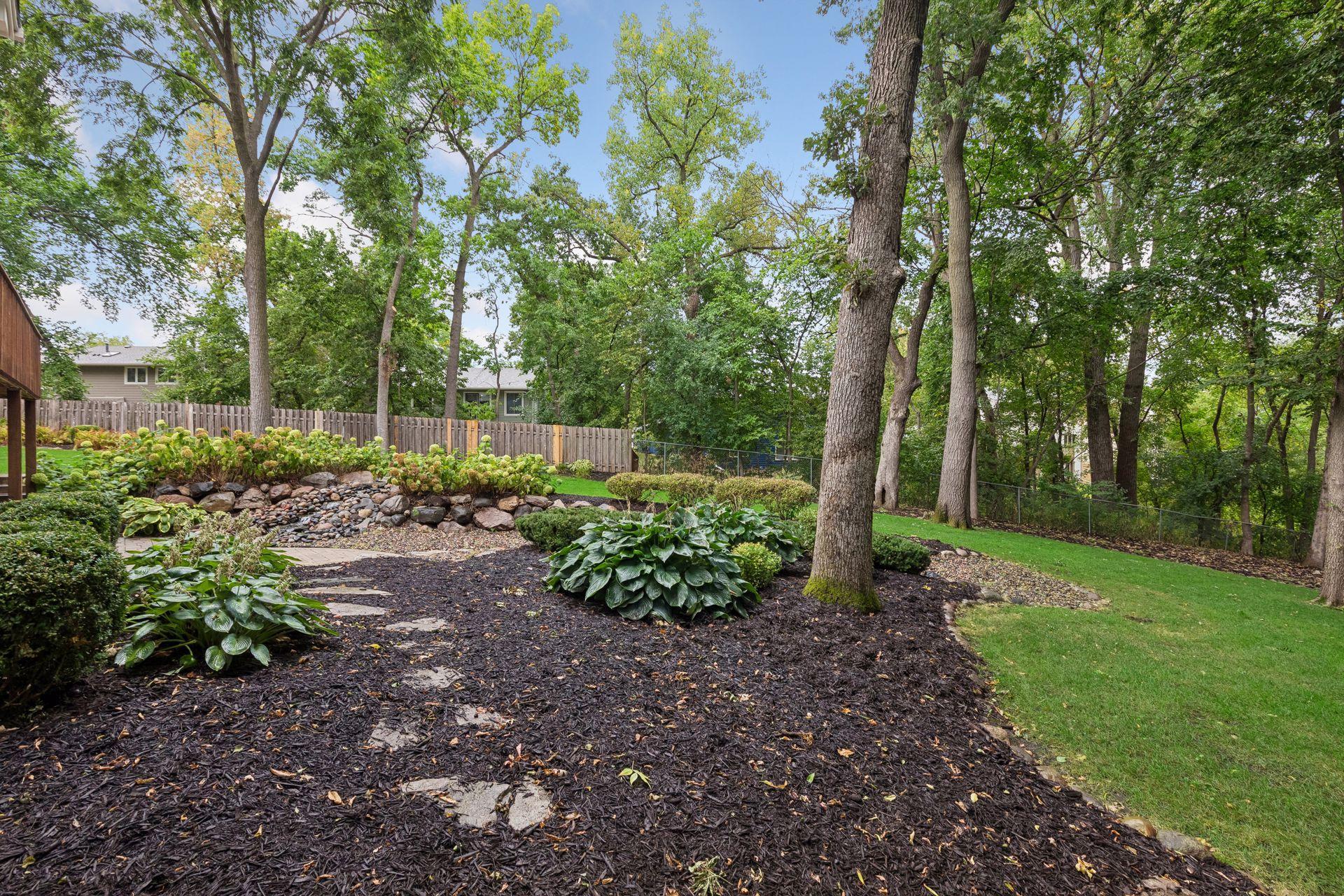 View of Residential at 7524 Auto Club Circle, Bloomington MN 55438, Bloomington (47 of 48) - Mike Wilen | Minnesota Team Real Estate