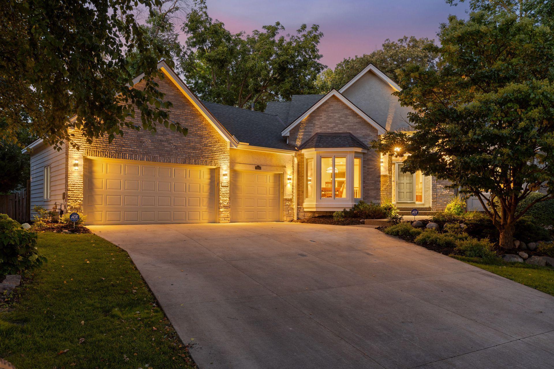 View of Residential at 7524 Auto Club Circle, Bloomington MN 55438, Bloomington (2 of 48) - Mike Wilen | Minnesota Team Real Estate