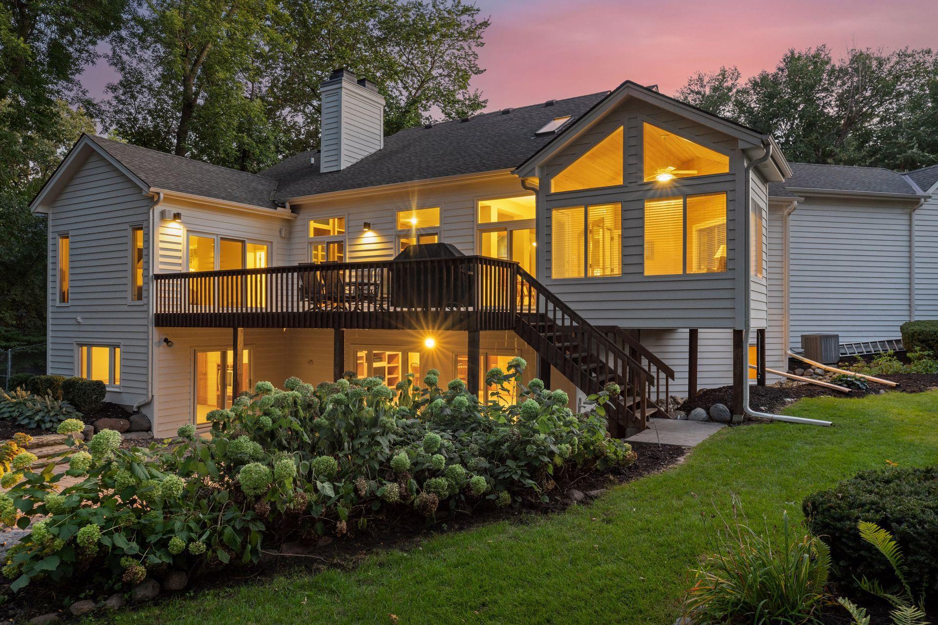 View of Residential at 7524 Auto Club Circle, Bloomington MN 55438, Bloomington (40 of 48) - Mike Wilen | Minnesota Team Real Estate