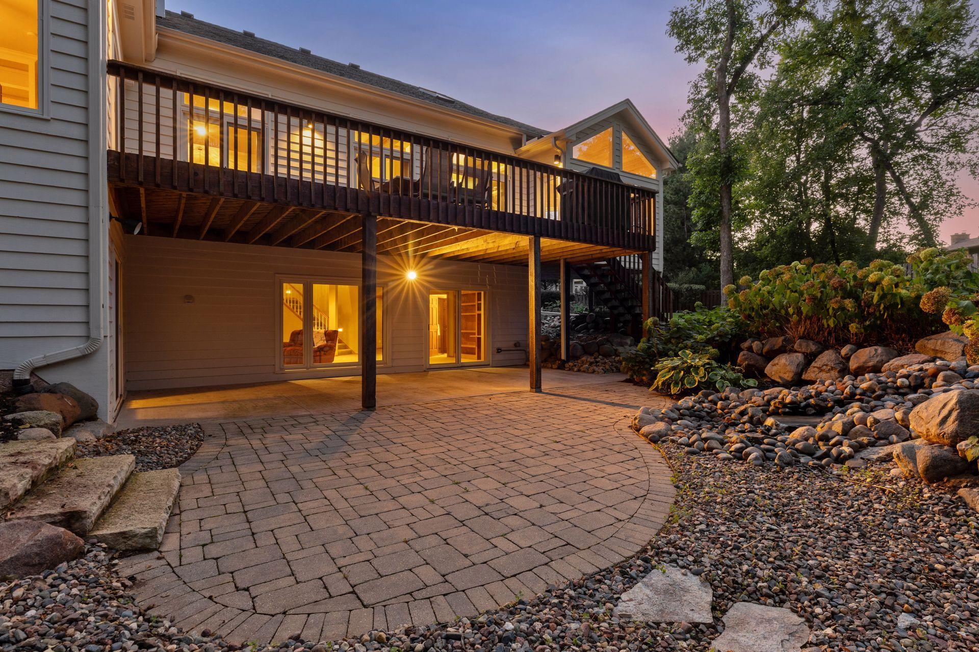 View of Residential at 7524 Auto Club Circle, Bloomington MN 55438, Bloomington (39 of 48) - Mike Wilen | Minnesota Team Real Estate