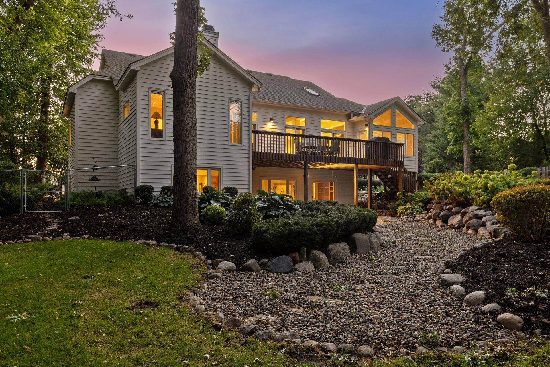 View of Residential at 7524 Auto Club Circle, Bloomington MN 55438, Bloomington (37 of 48) - Mike Wilen | Minnesota Team Real Estate