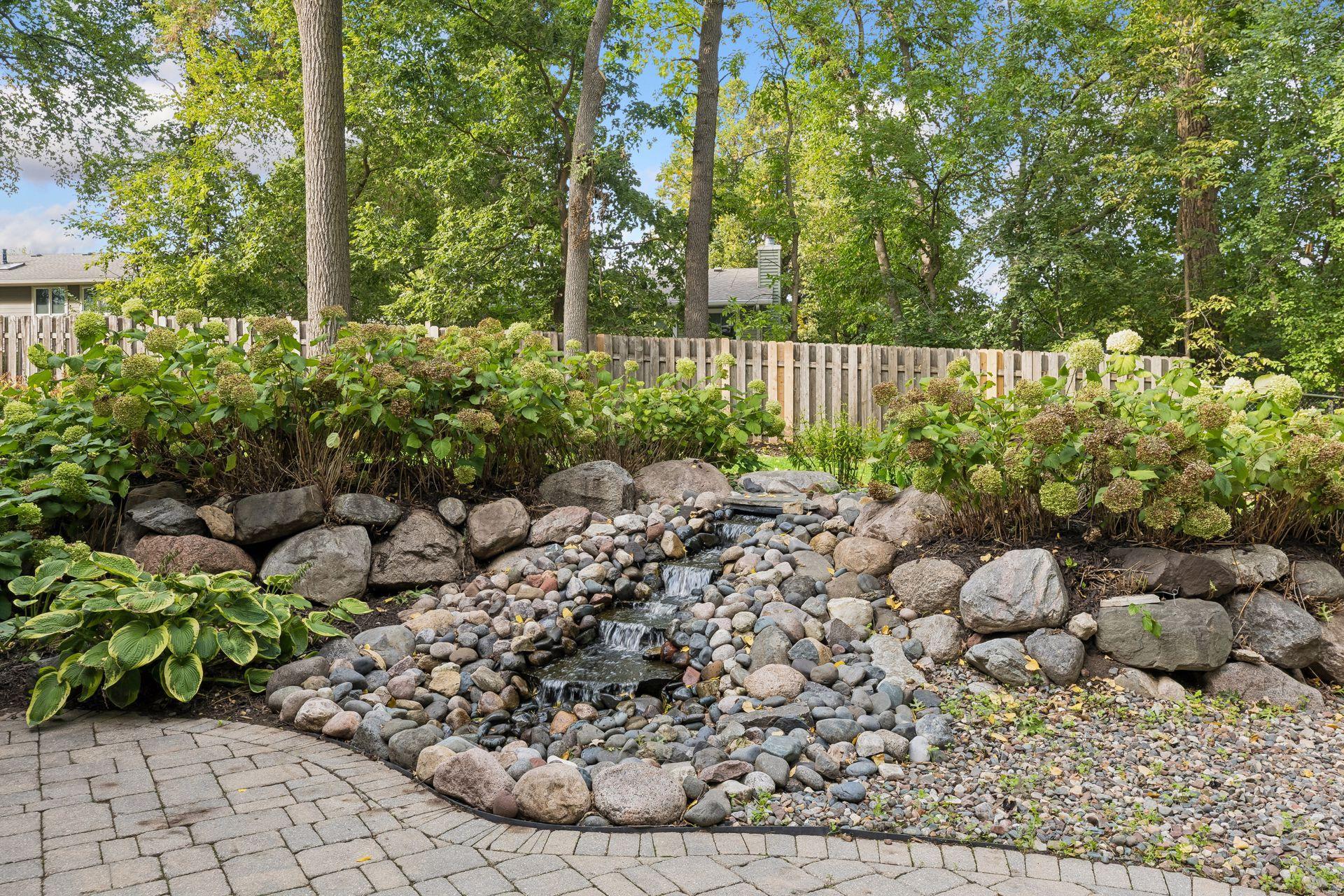 View of Residential at 7524 Auto Club Circle, Bloomington MN 55438, Bloomington (45 of 48) - Mike Wilen | Minnesota Team Real Estate