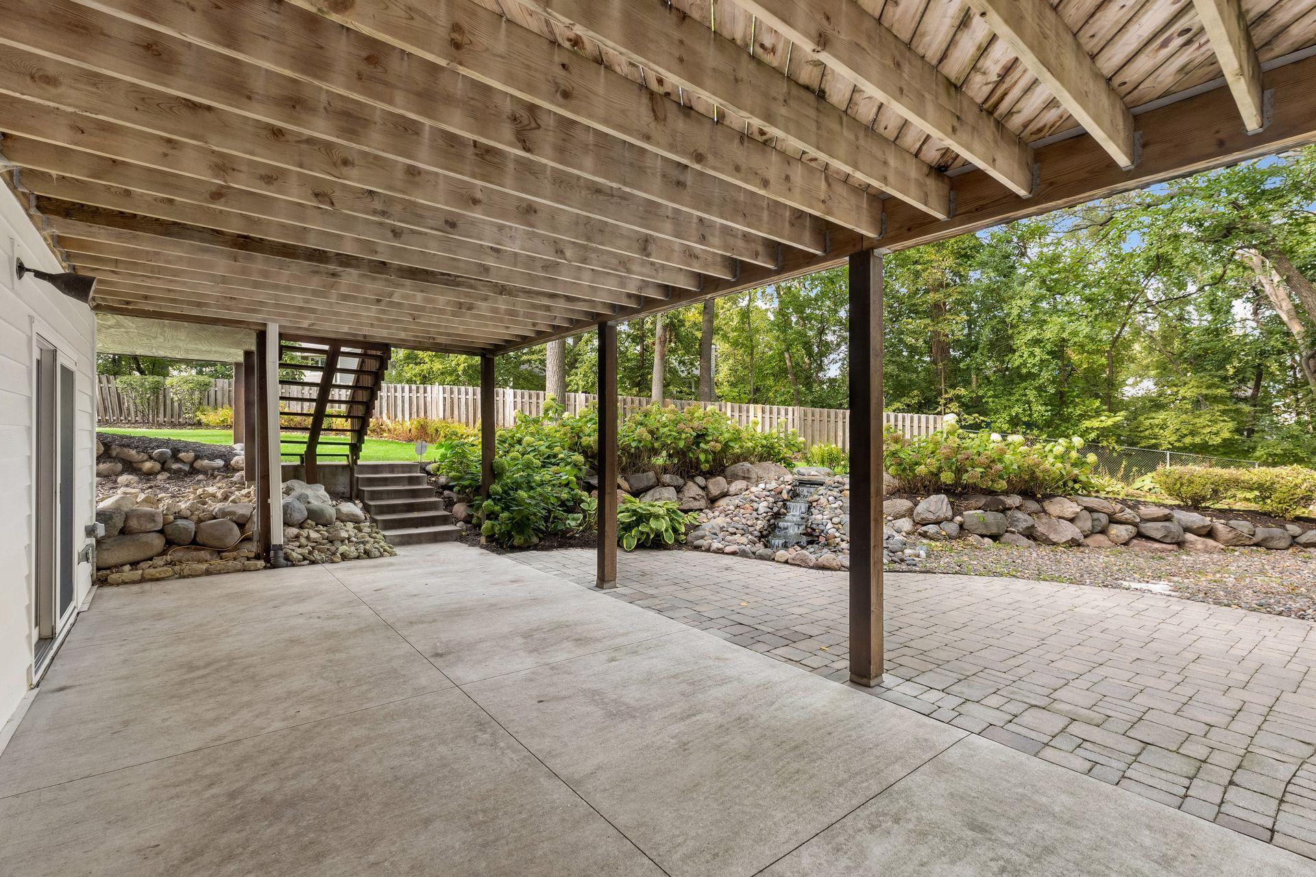 View of Residential at 7524 Auto Club Circle, Bloomington MN 55438, Bloomington (44 of 48) - Mike Wilen | Minnesota Team Real Estate