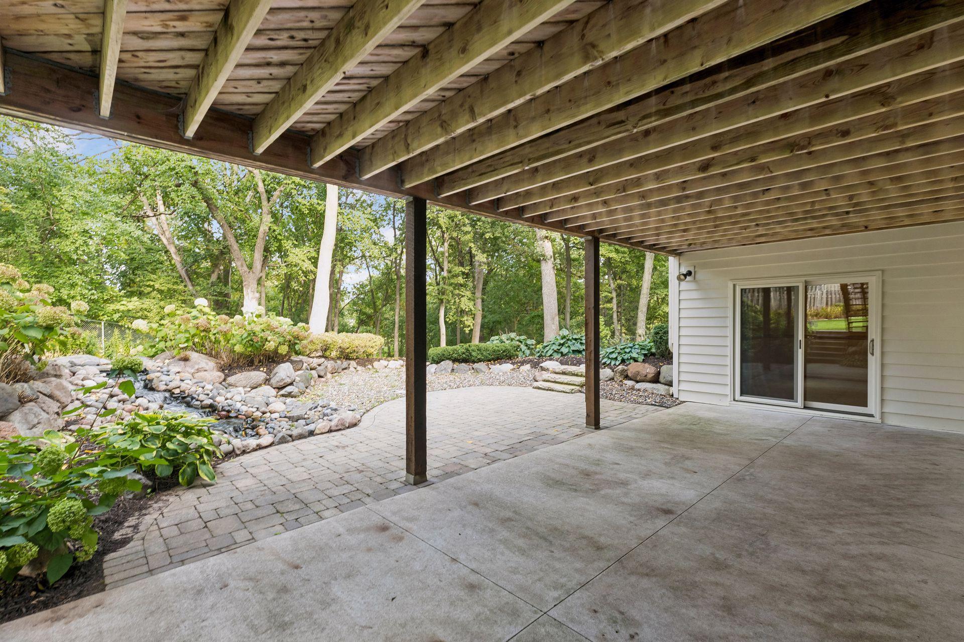 View of Residential at 7524 Auto Club Circle, Bloomington MN 55438, Bloomington (43 of 48) - Mike Wilen | Minnesota Team Real Estate