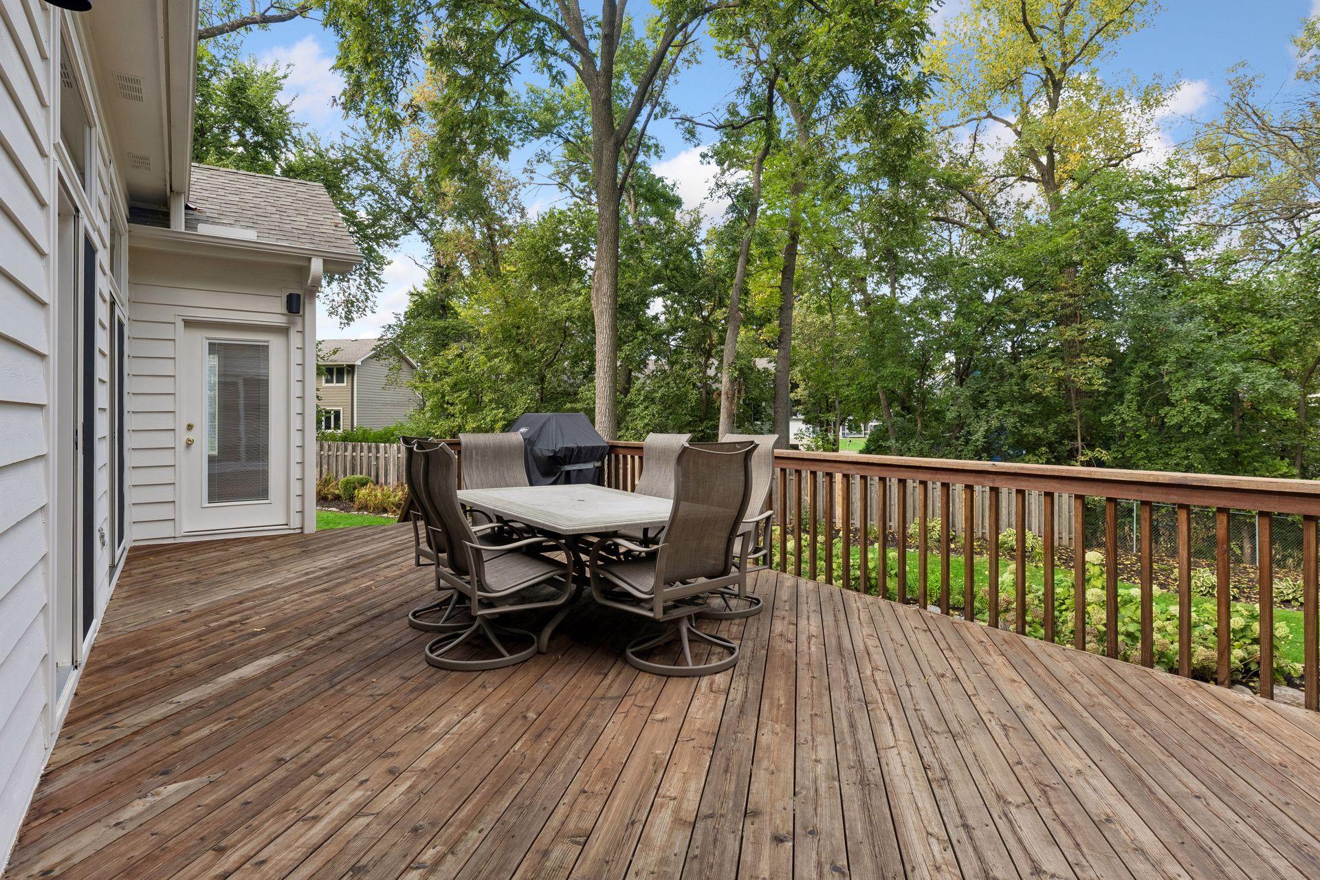 View of Residential at 7524 Auto Club Circle, Bloomington MN 55438, Bloomington (41 of 48) - Mike Wilen | Minnesota Team Real Estate