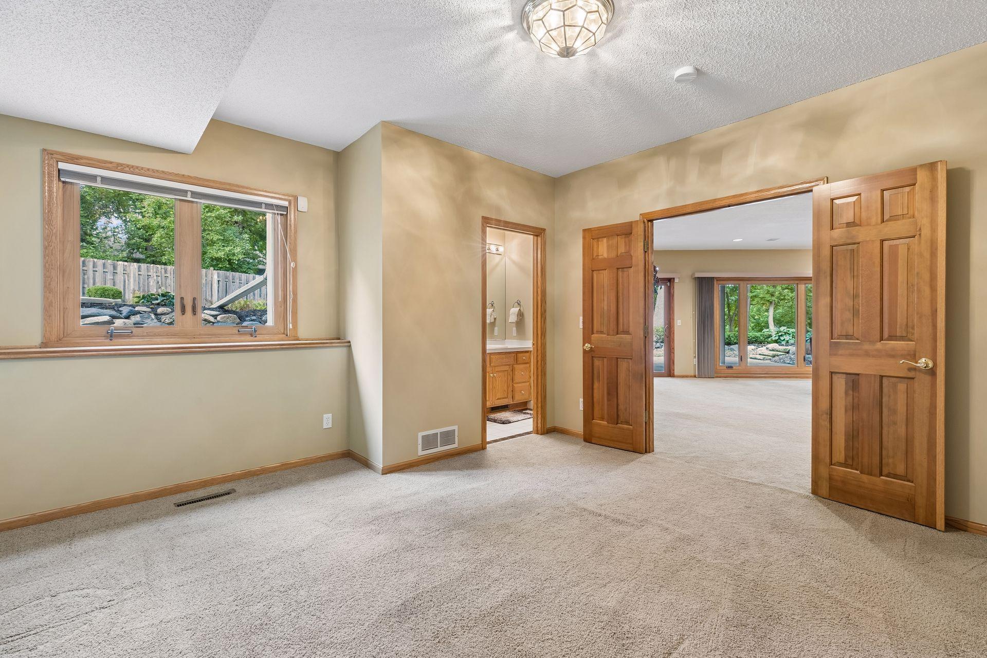 View of Residential at 7524 Auto Club Circle, Bloomington MN 55438, Bloomington (33 of 48) - Mike Wilen | Minnesota Team Real Estate