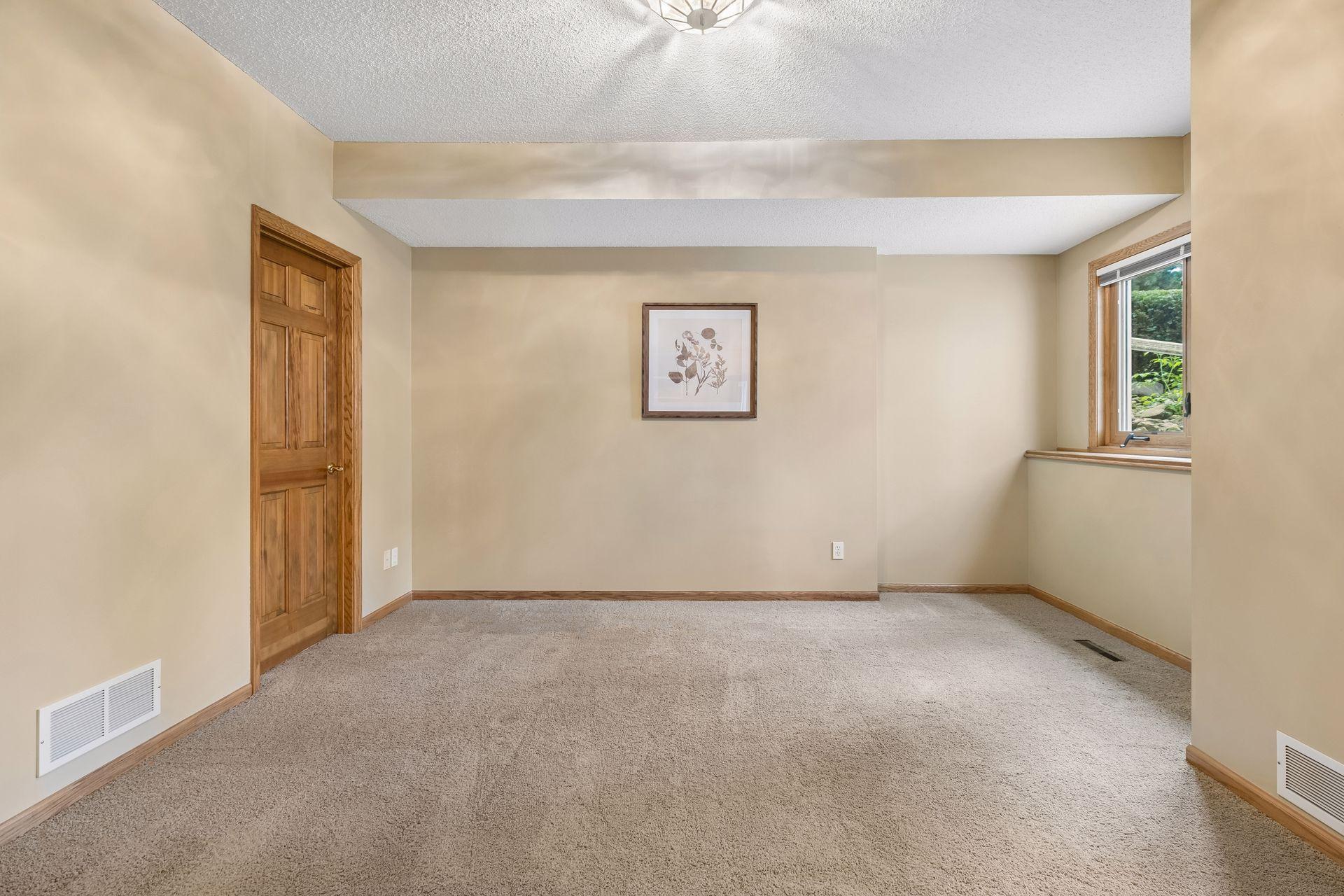 View of Residential at 7524 Auto Club Circle, Bloomington MN 55438, Bloomington (32 of 48) - Mike Wilen | Minnesota Team Real Estate