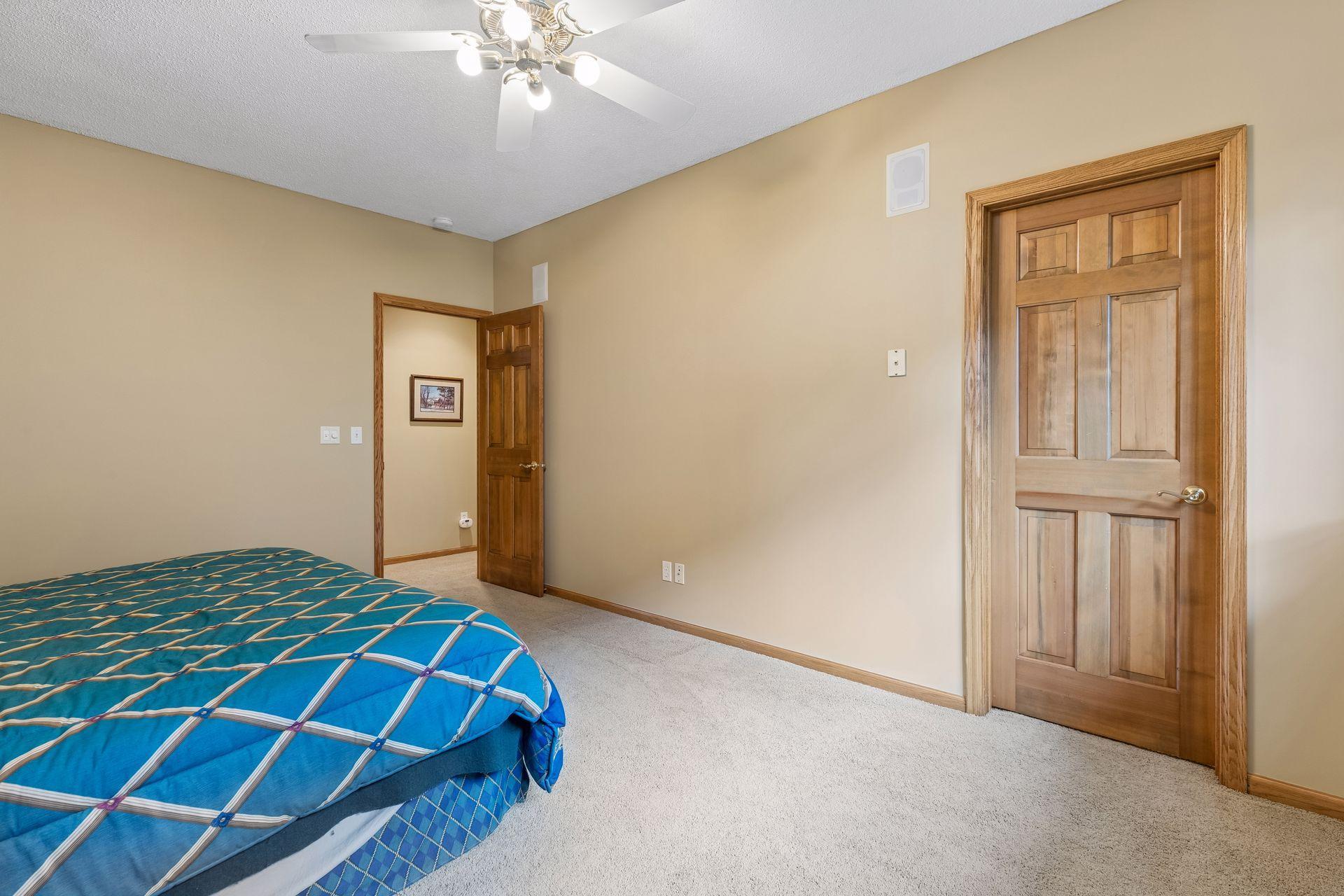 View of Residential at 7524 Auto Club Circle, Bloomington MN 55438, Bloomington (31 of 48) - Mike Wilen | Minnesota Team Real Estate