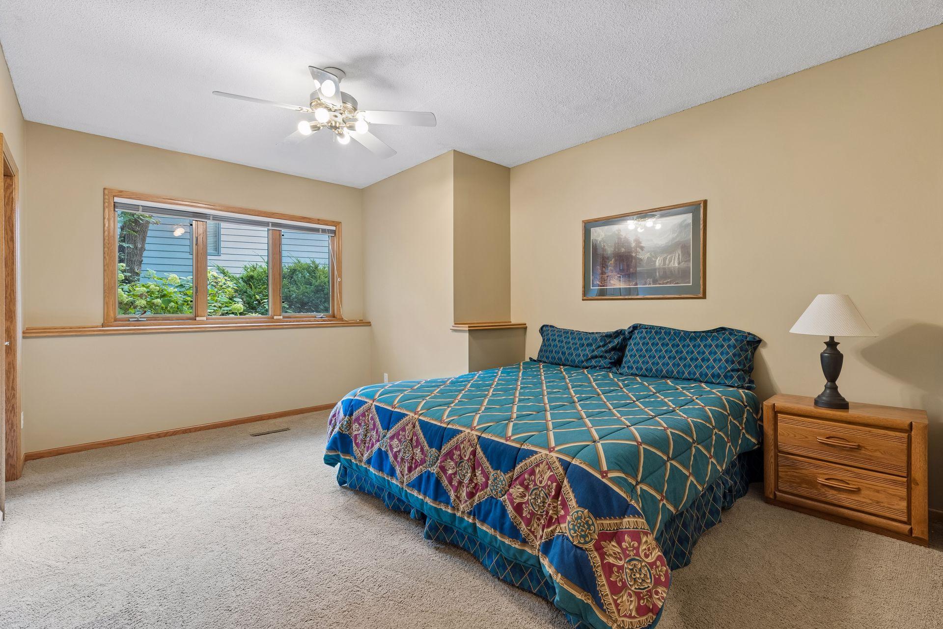 View of Residential at 7524 Auto Club Circle, Bloomington MN 55438, Bloomington (30 of 48) - Mike Wilen | Minnesota Team Real Estate