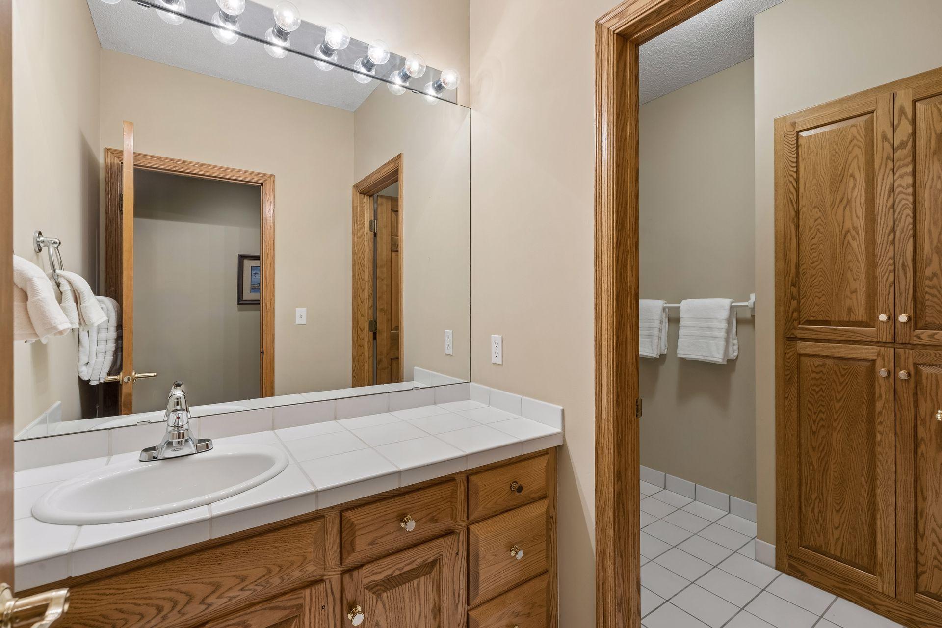View of Residential at 7524 Auto Club Circle, Bloomington MN 55438, Bloomington (29 of 48) - Mike Wilen | Minnesota Team Real Estate
