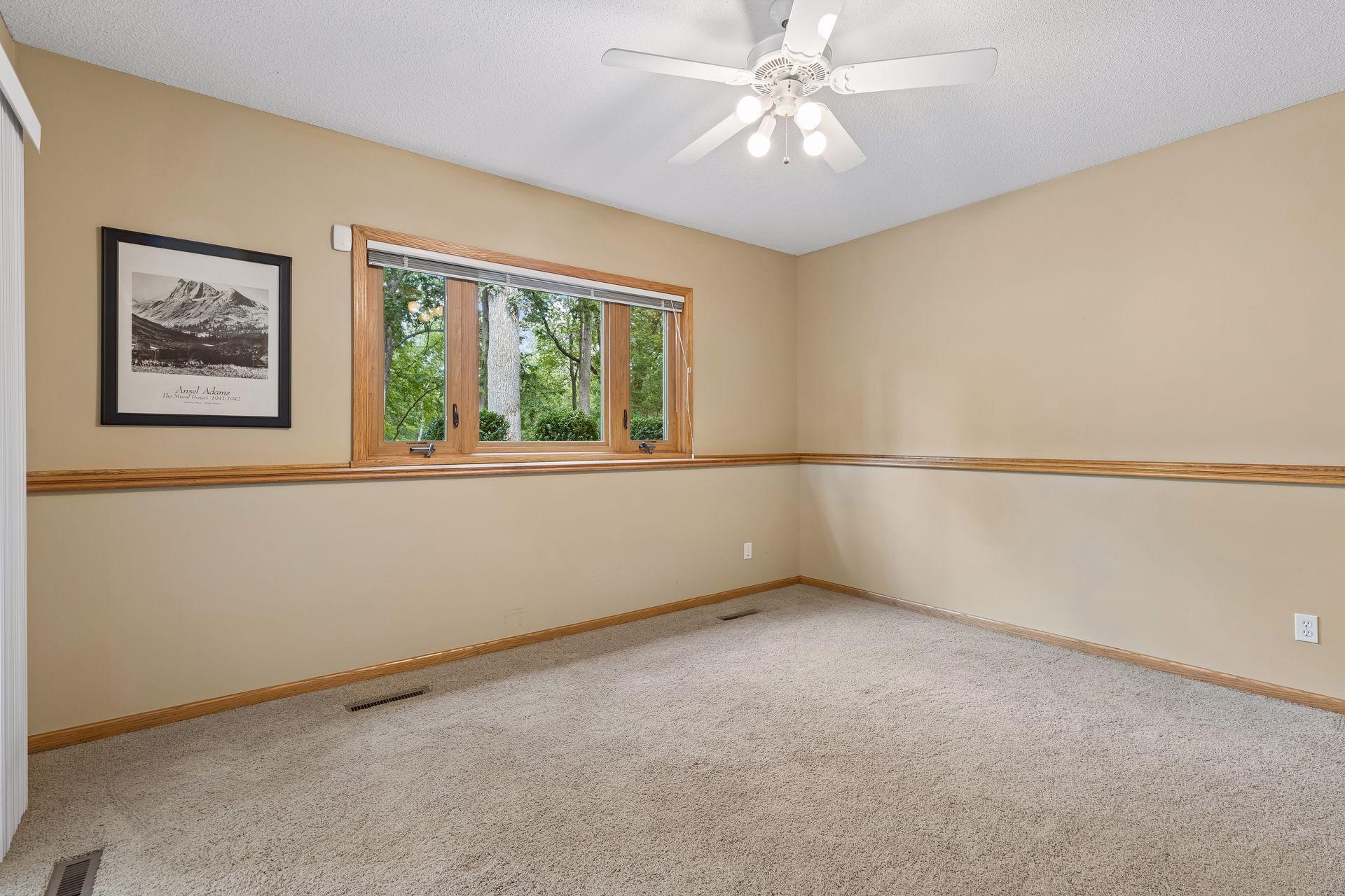 View of Residential at 7524 Auto Club Circle, Bloomington MN 55438, Bloomington (27 of 48) - Mike Wilen | Minnesota Team Real Estate